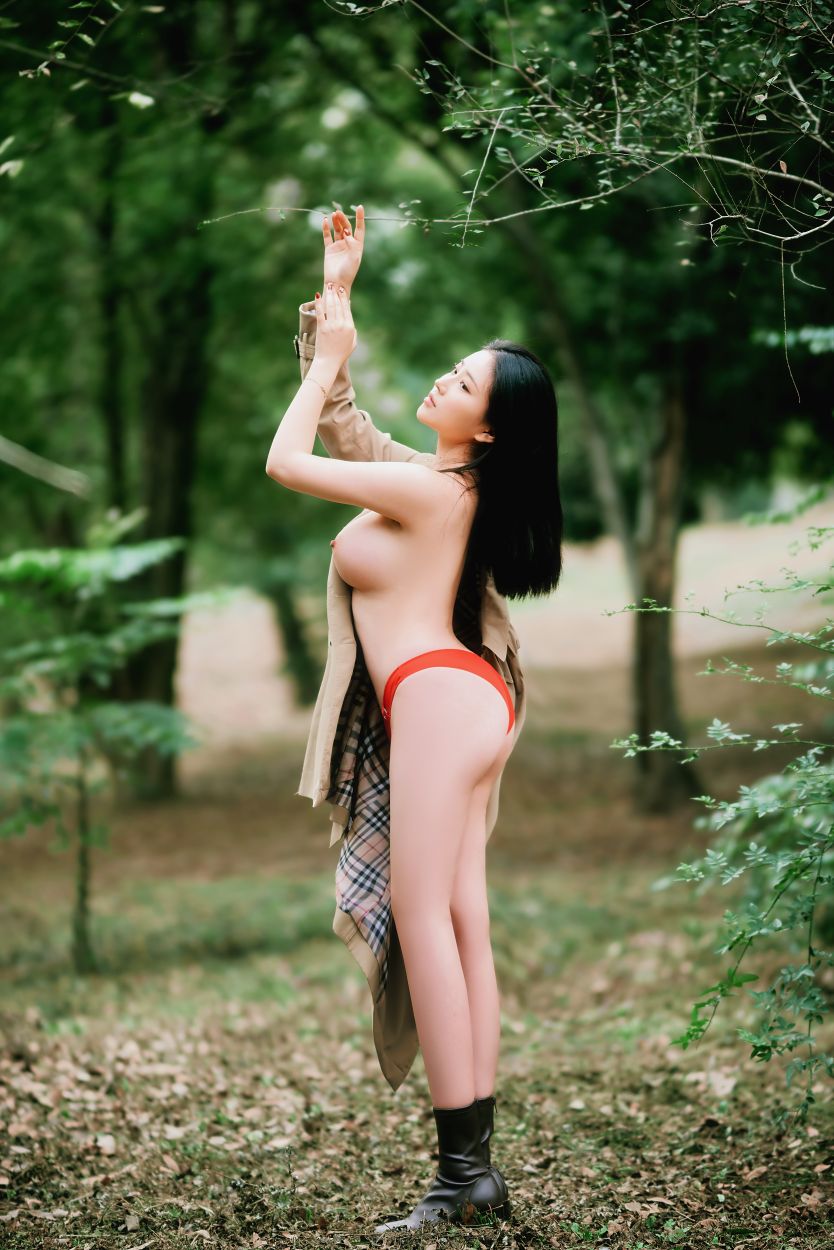 年年---枫洄55P-3292M-01-23