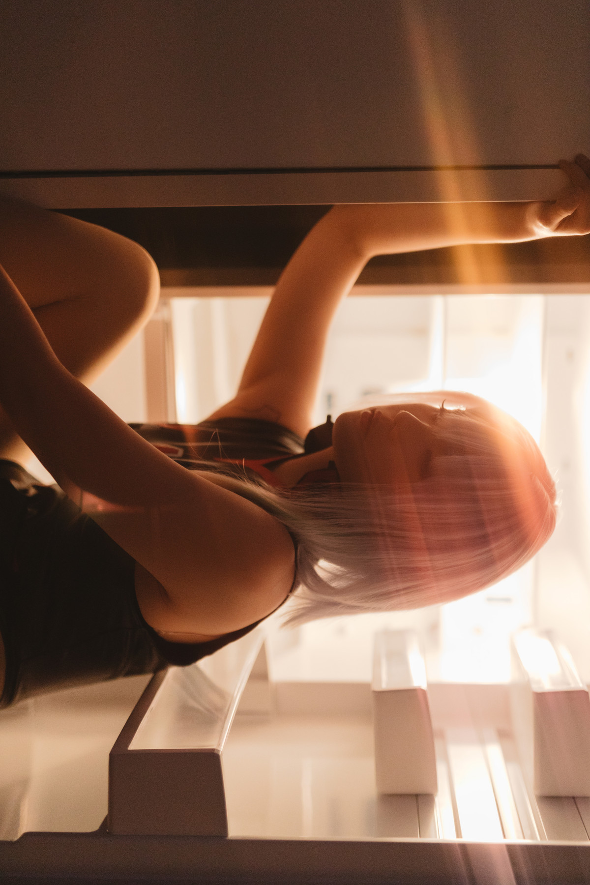 RINA-モモリナ-DCP-snaps-Vol1-Cyberpunk-Lucy-12-12