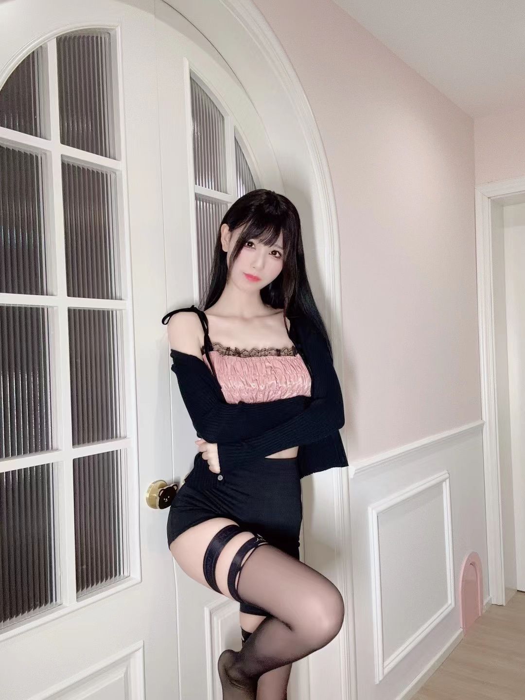 十万口草莓粥粥-舰长图包230306-87P-66MB-01-22