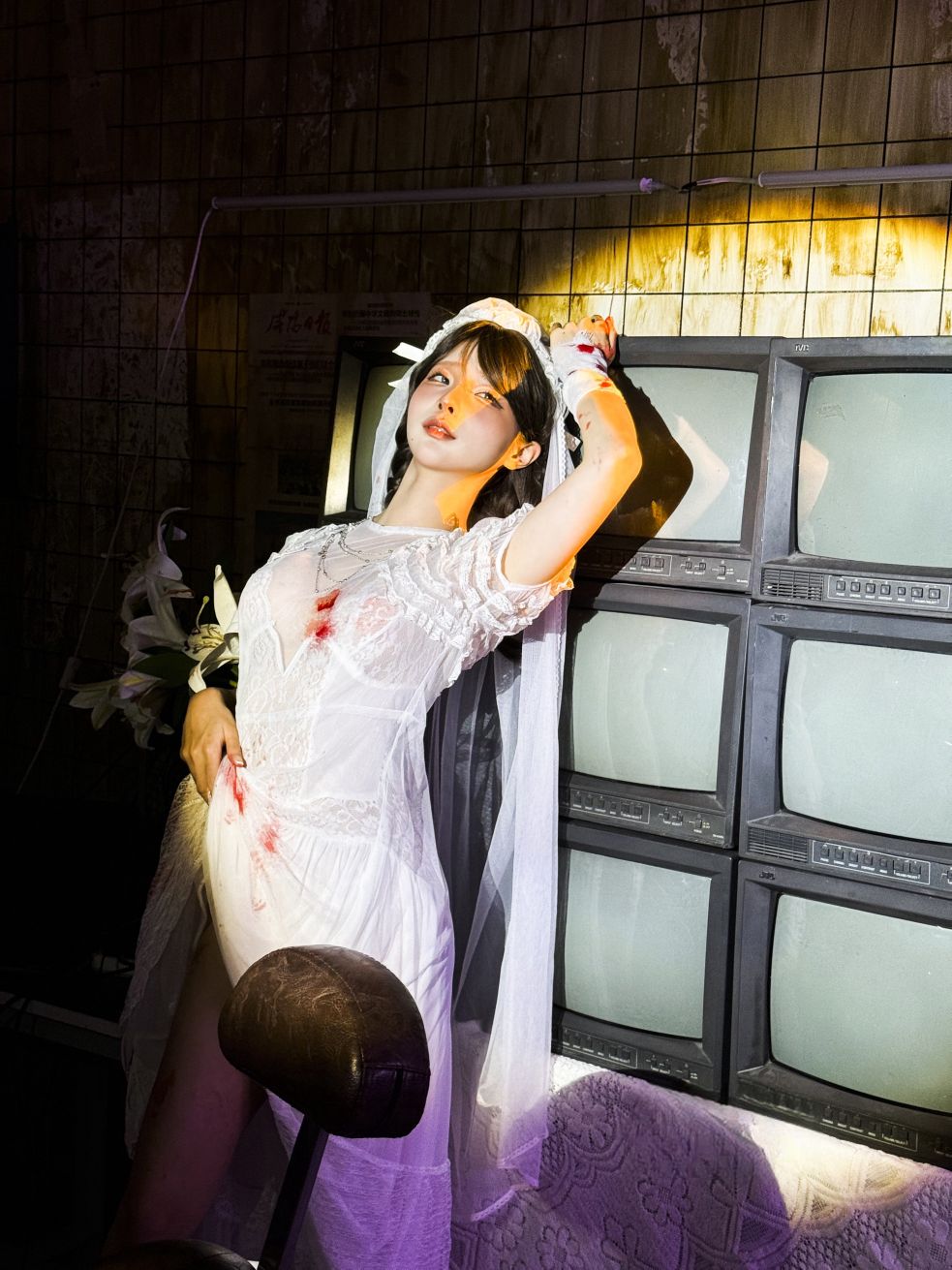 蠢沫沫---BOSS-133P-118G-07-27