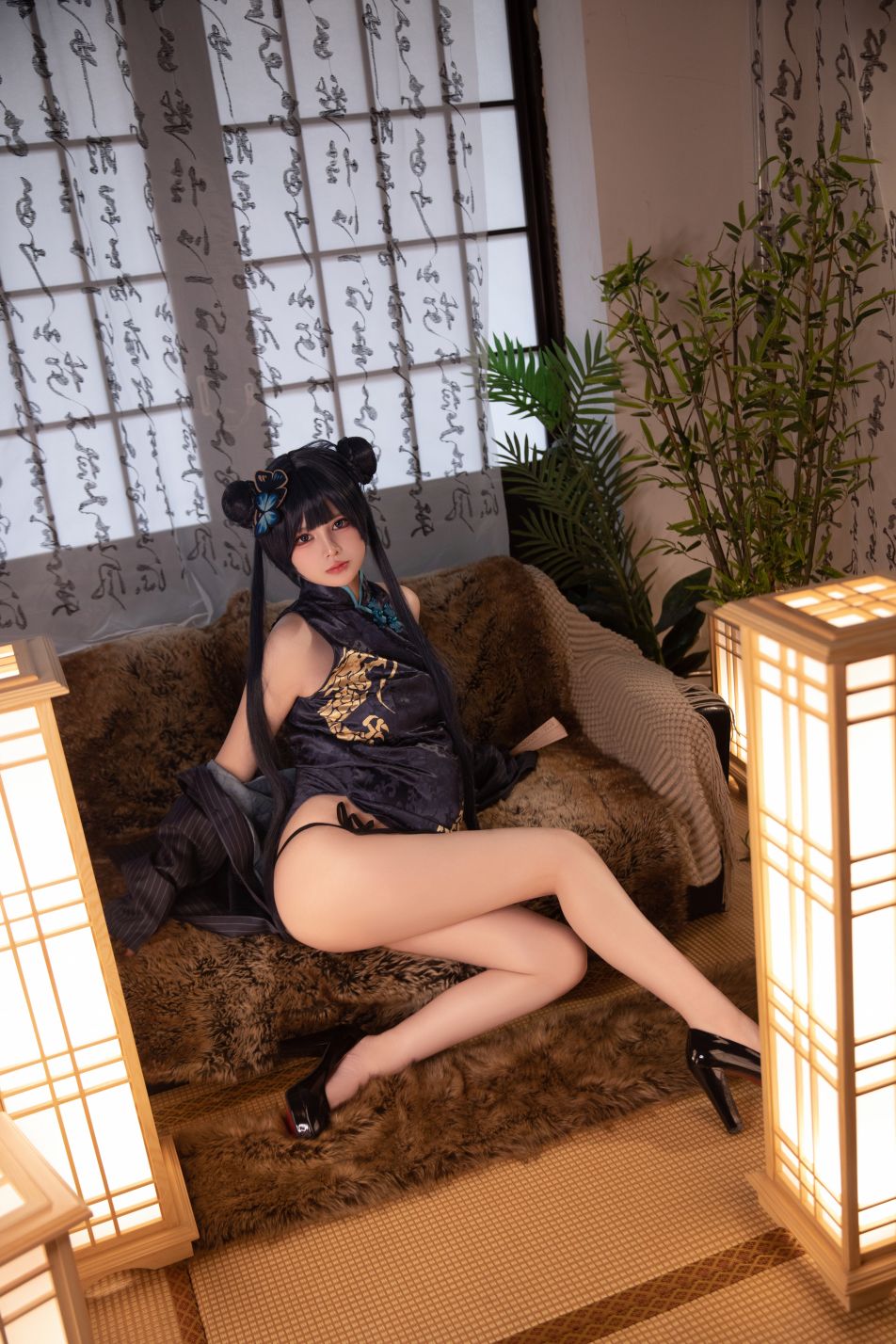 小九酱---妃咲02-51-102GB-05-22