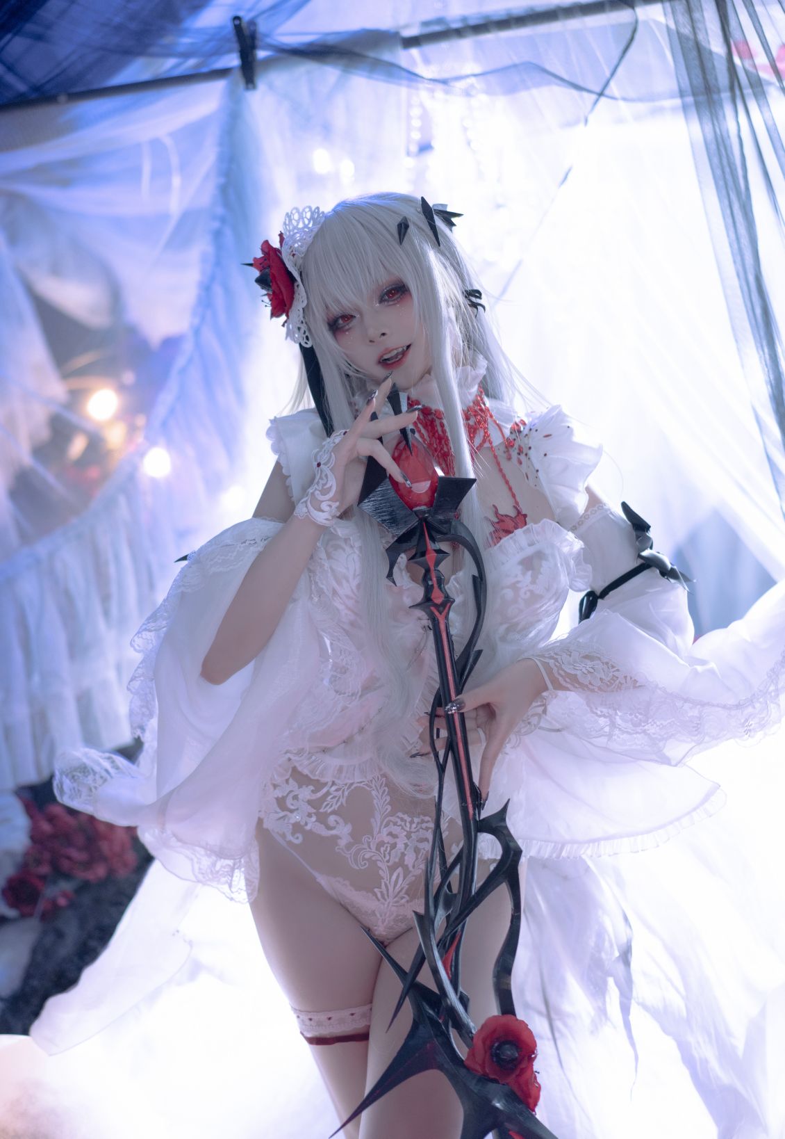 百合欧皇子---MBCC-S-053-可可莉克-18P-12-22