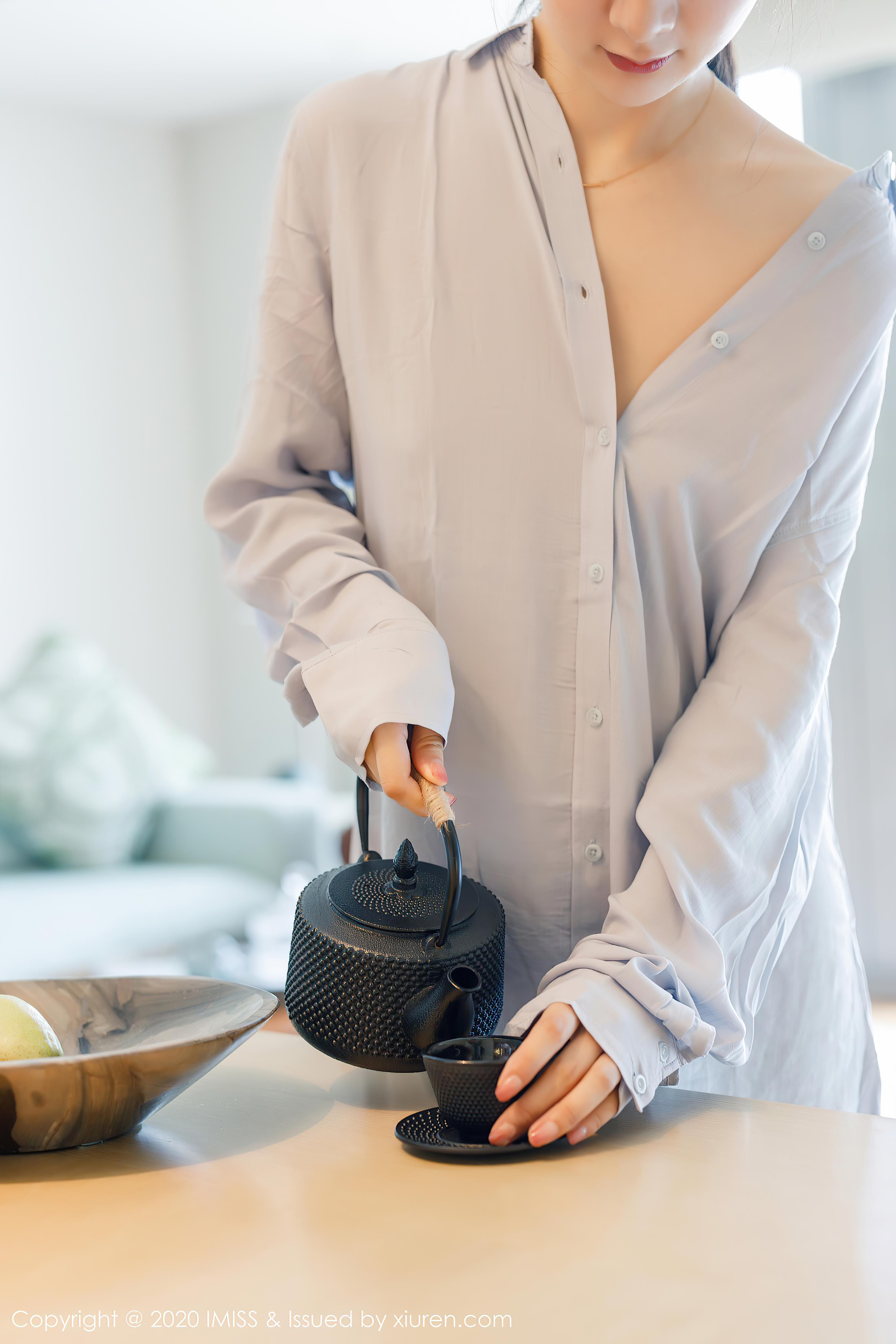 016-IMiss爱蜜社-20200914-VOL499-Angela小热巴-53P-40562-MB-08-23