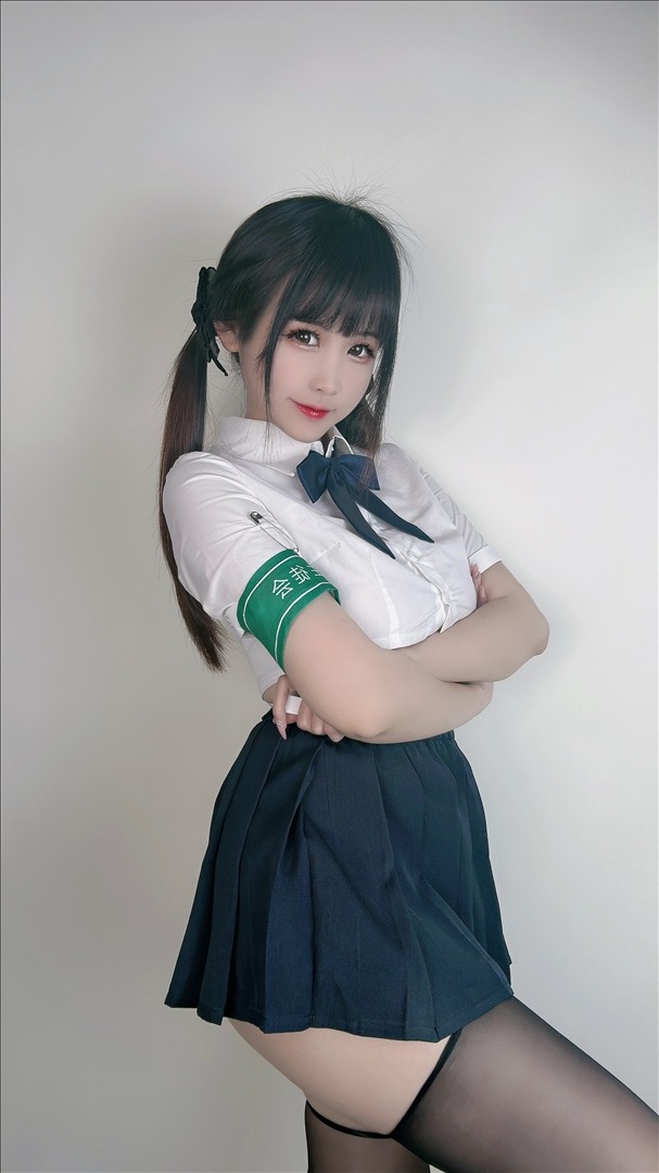 miko酱---23年05月合集297P-297P-53819-MB-20240811y-08-14-2