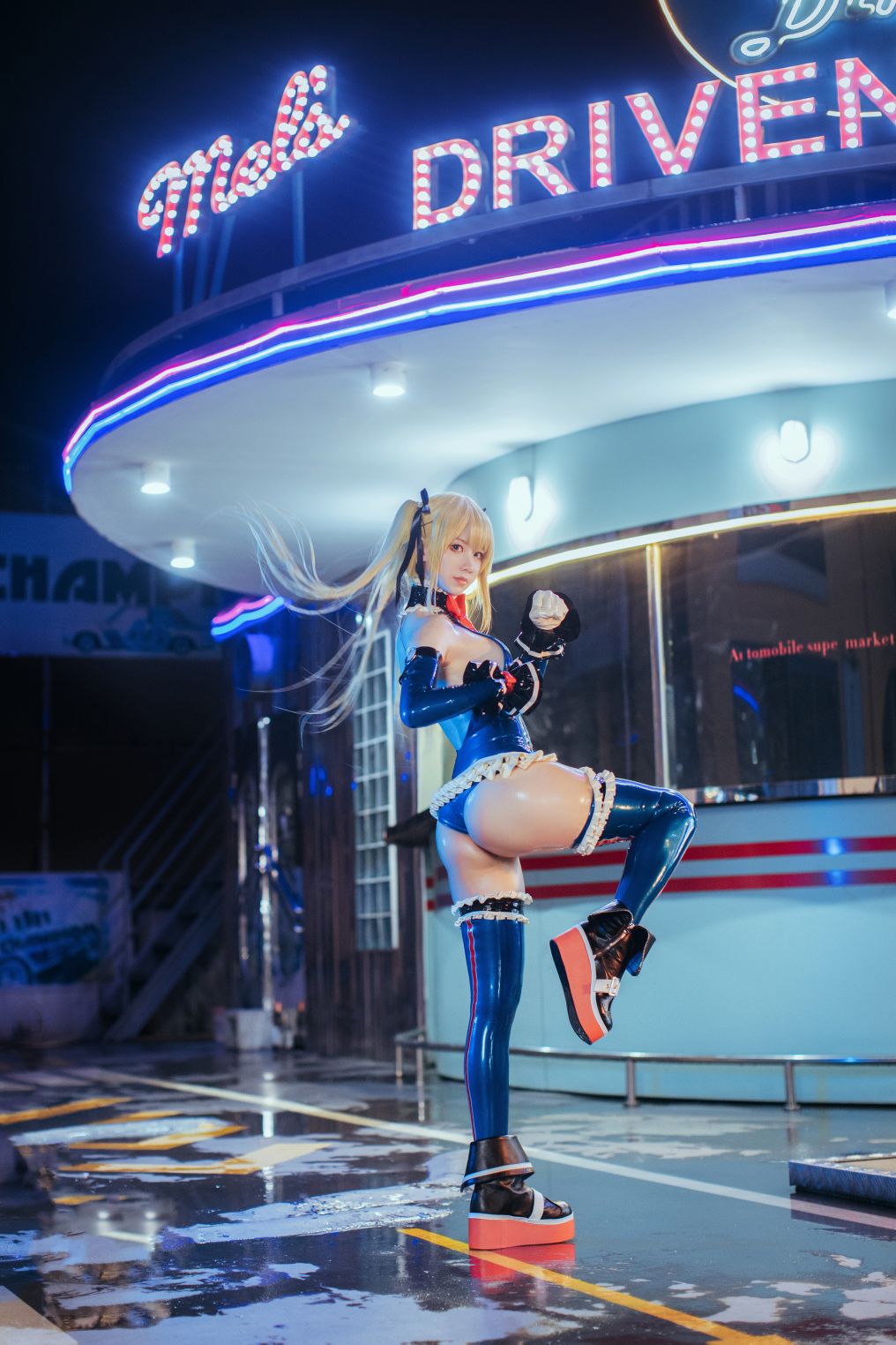 泉桃子-玛丽萝丝-02-15