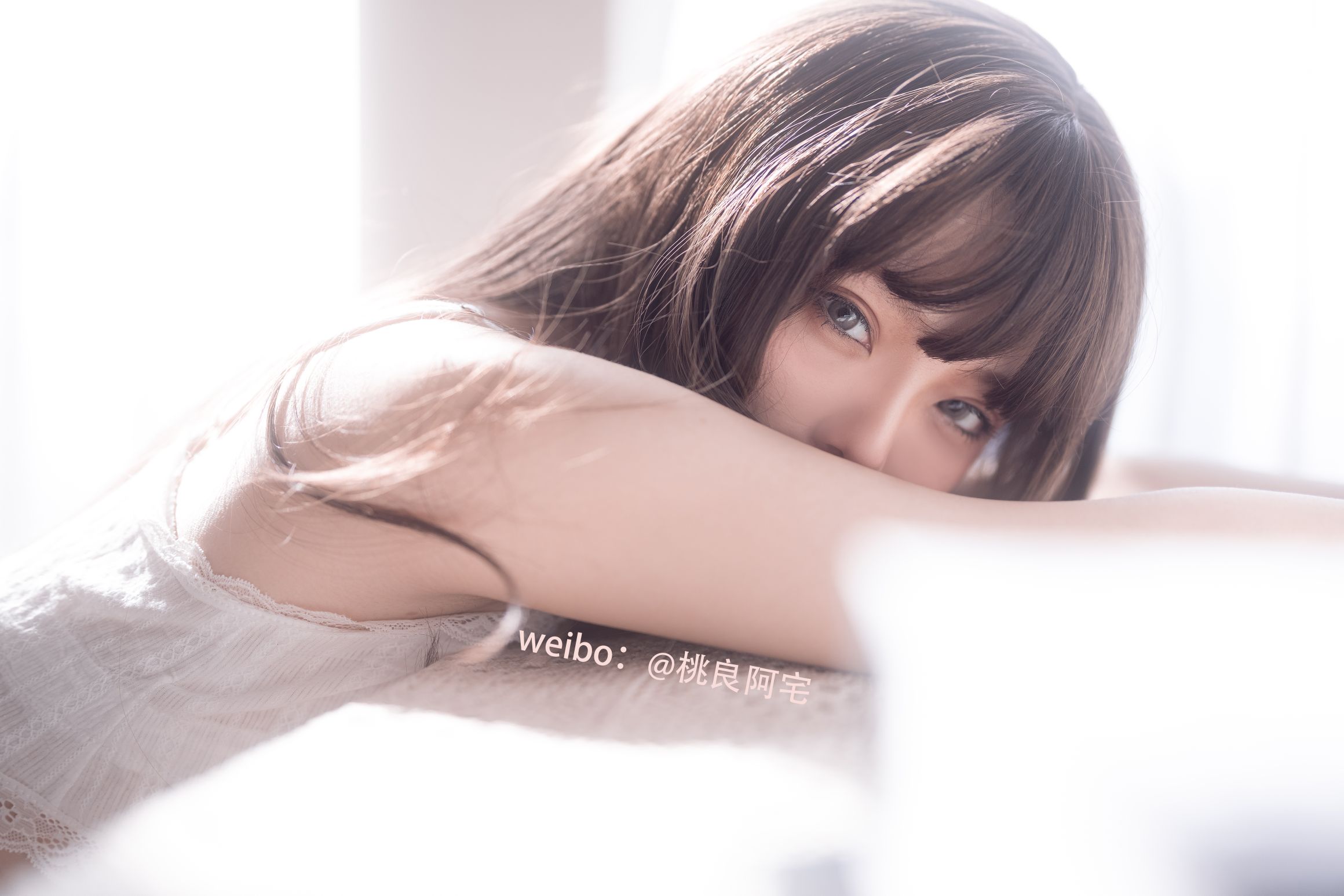 桃良阿宅---吊带-02-10