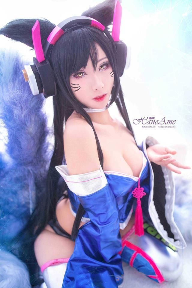 雨波-HaneAme---Ahiri169P-6929MB-02-13