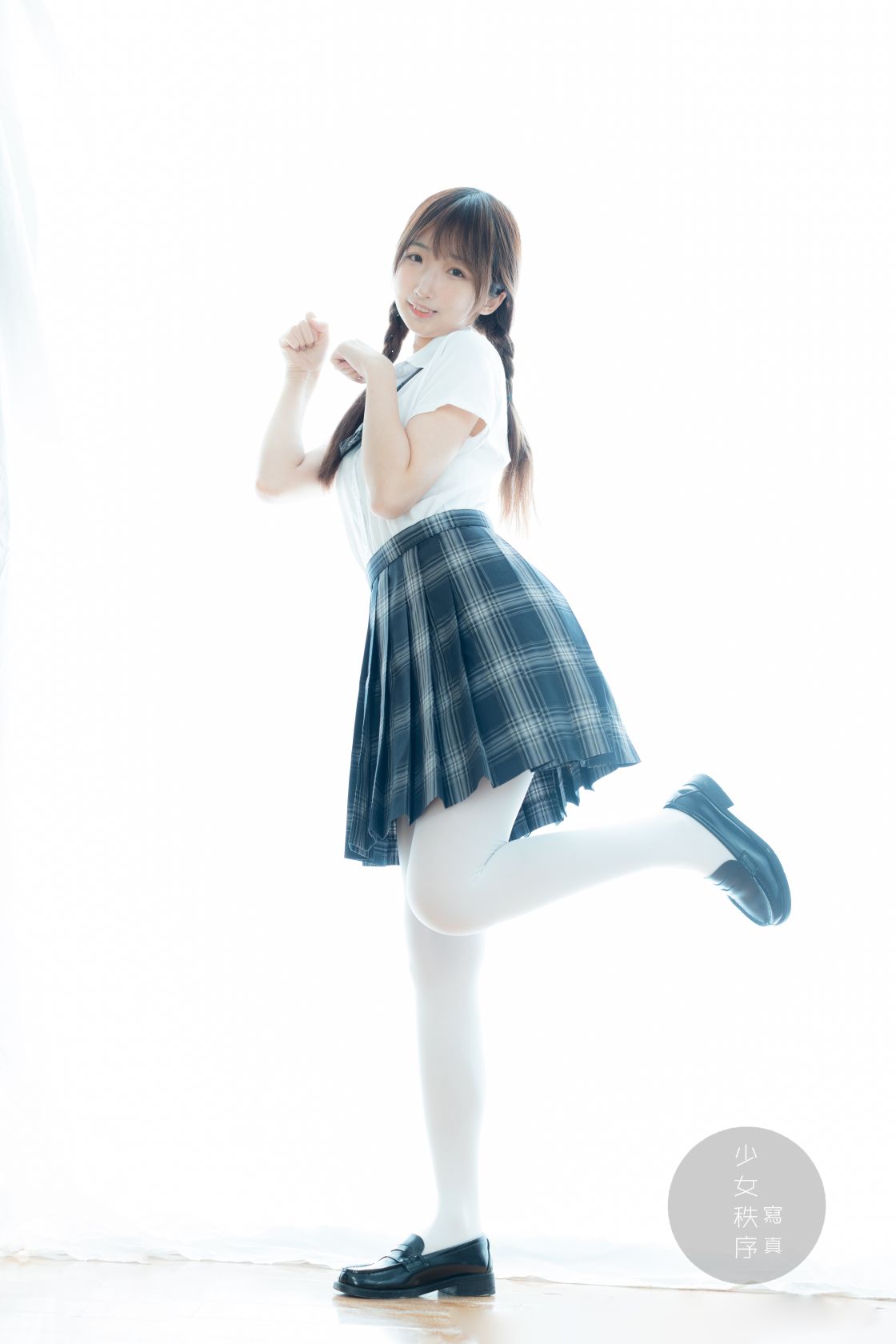 少女秩序写真-EXvol010-鹿可-七夕特别篇35P2V-7578M-01-07