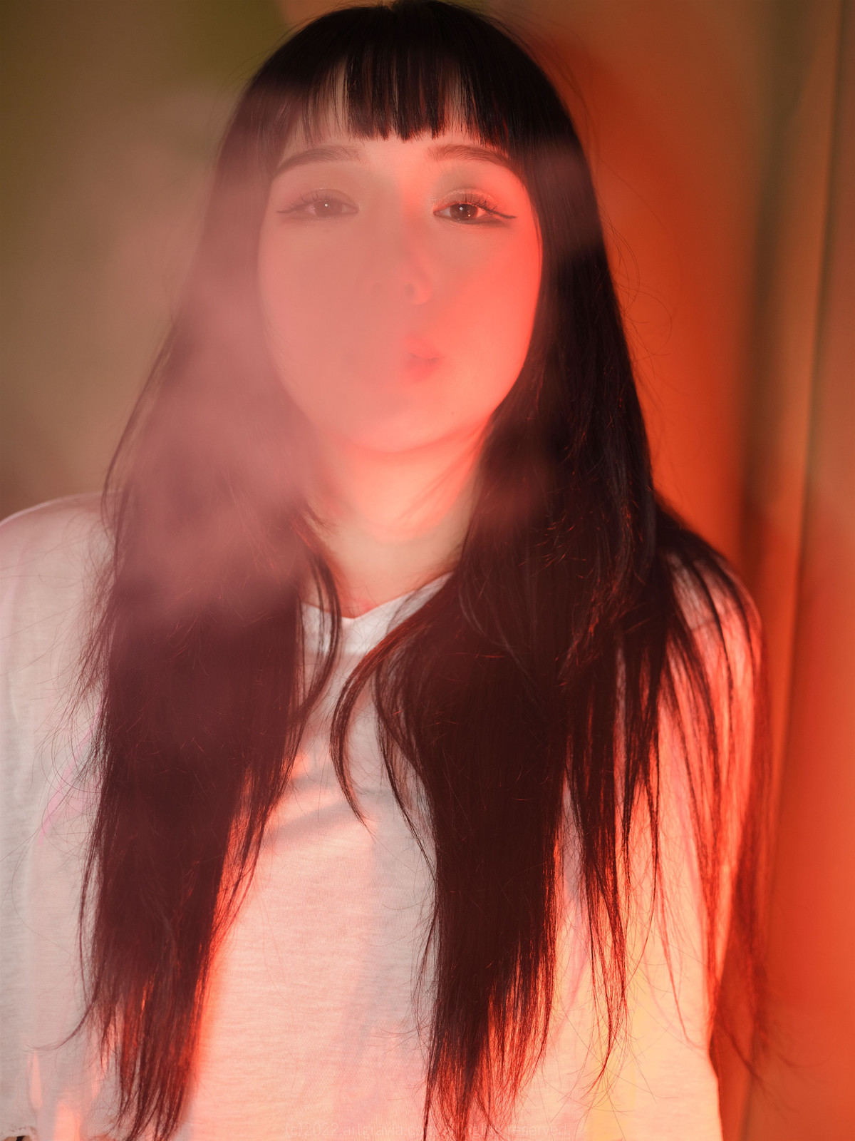 Parkhaag-박하악-ArtGravia-VOL413-Photobook-Set01-03-20