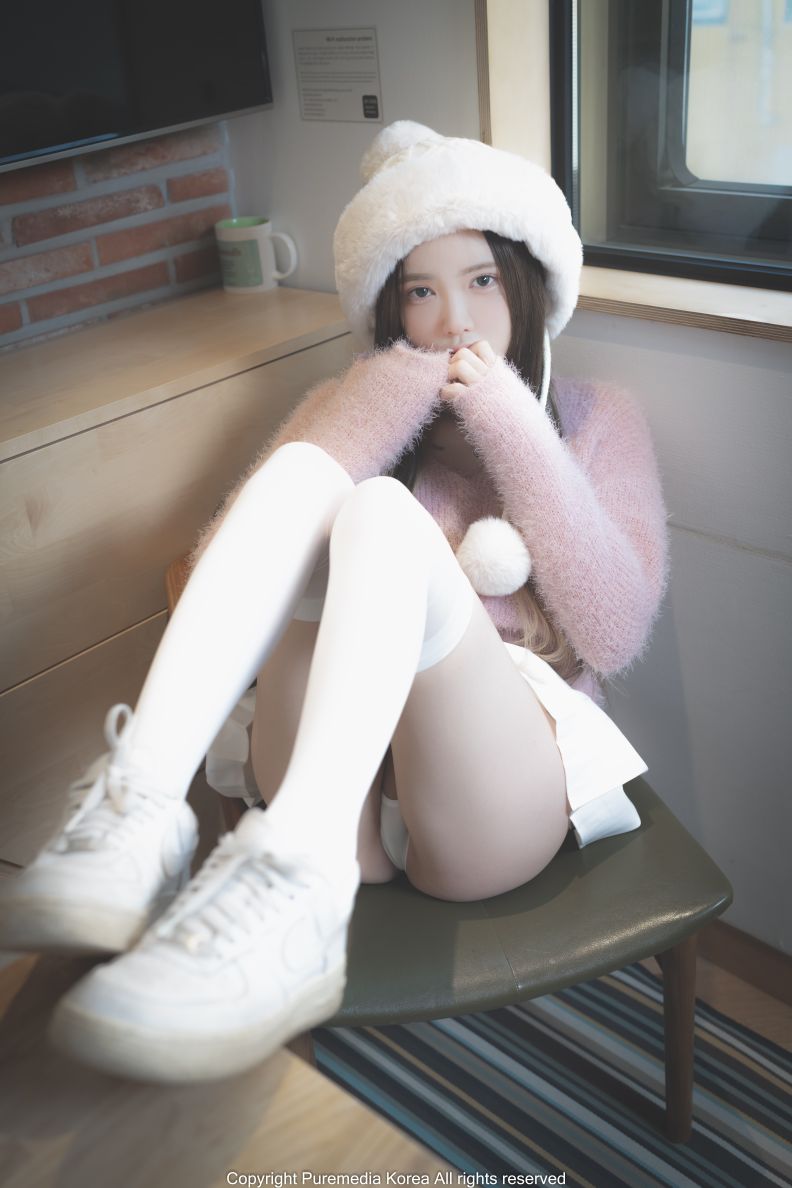 Hikari-Yuka---Pure-Media-Vol149-101P-098GB-01-29