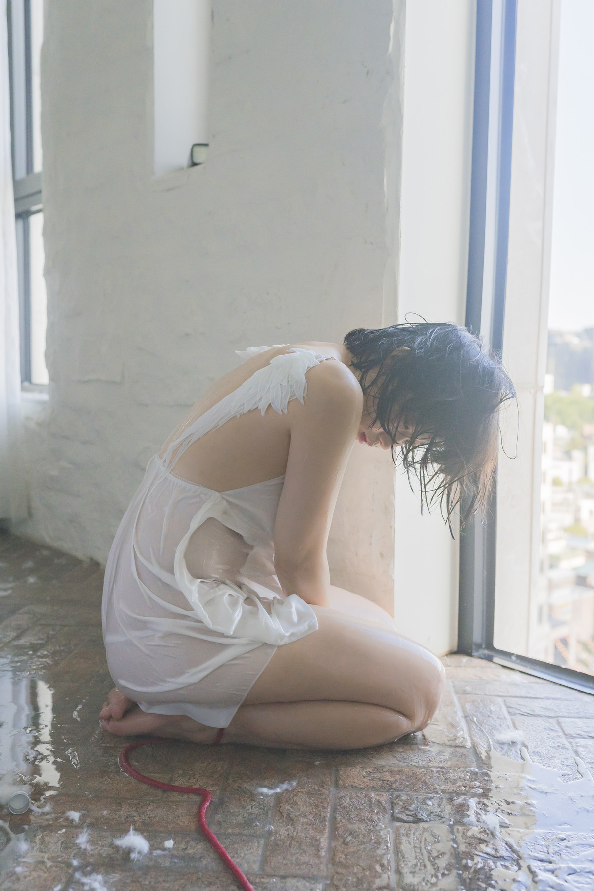 Mimmi-밈미-DJAWA-My-Small-Bird-Set01-12-23