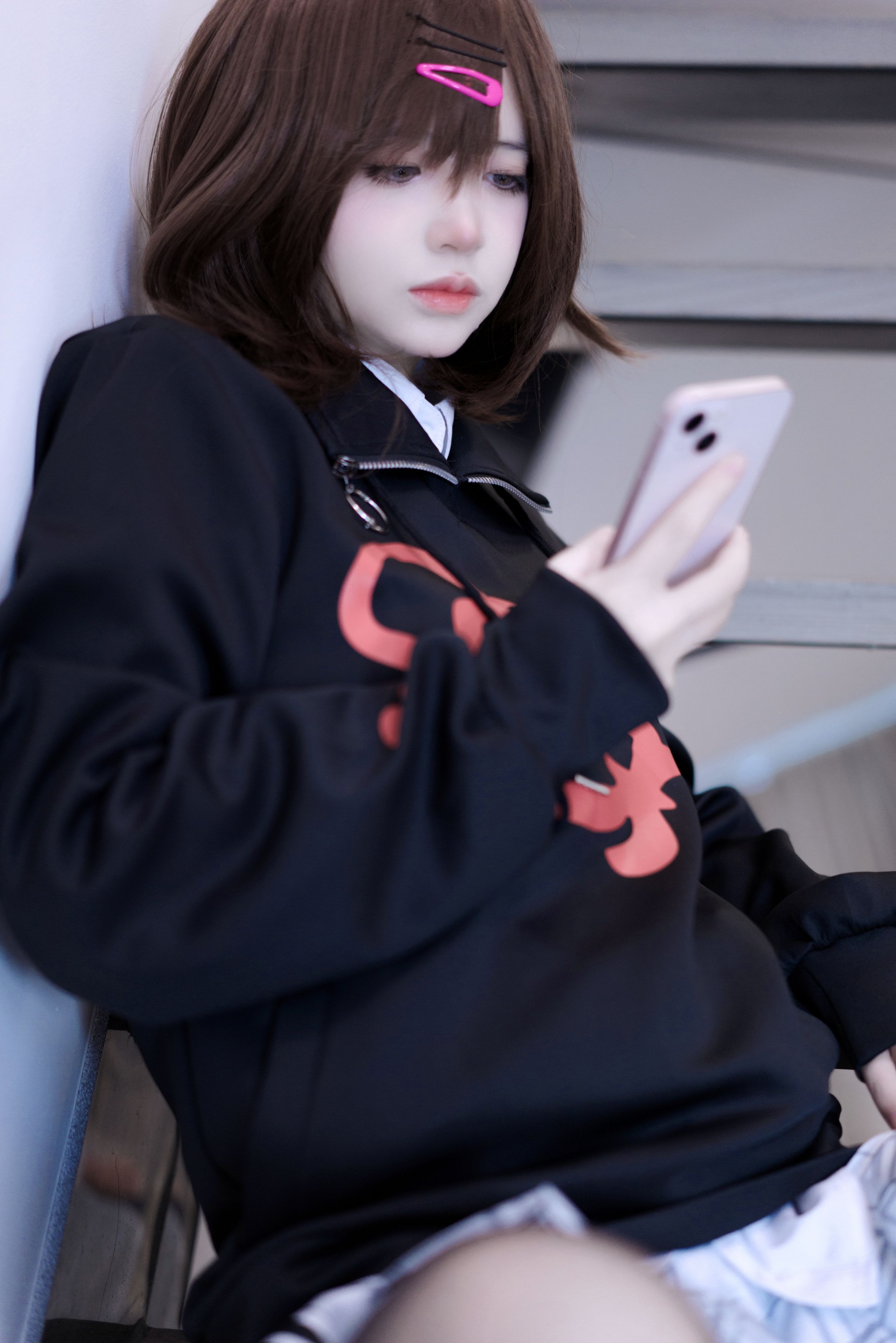 疯猫ss-樋口円香-39P-08-12