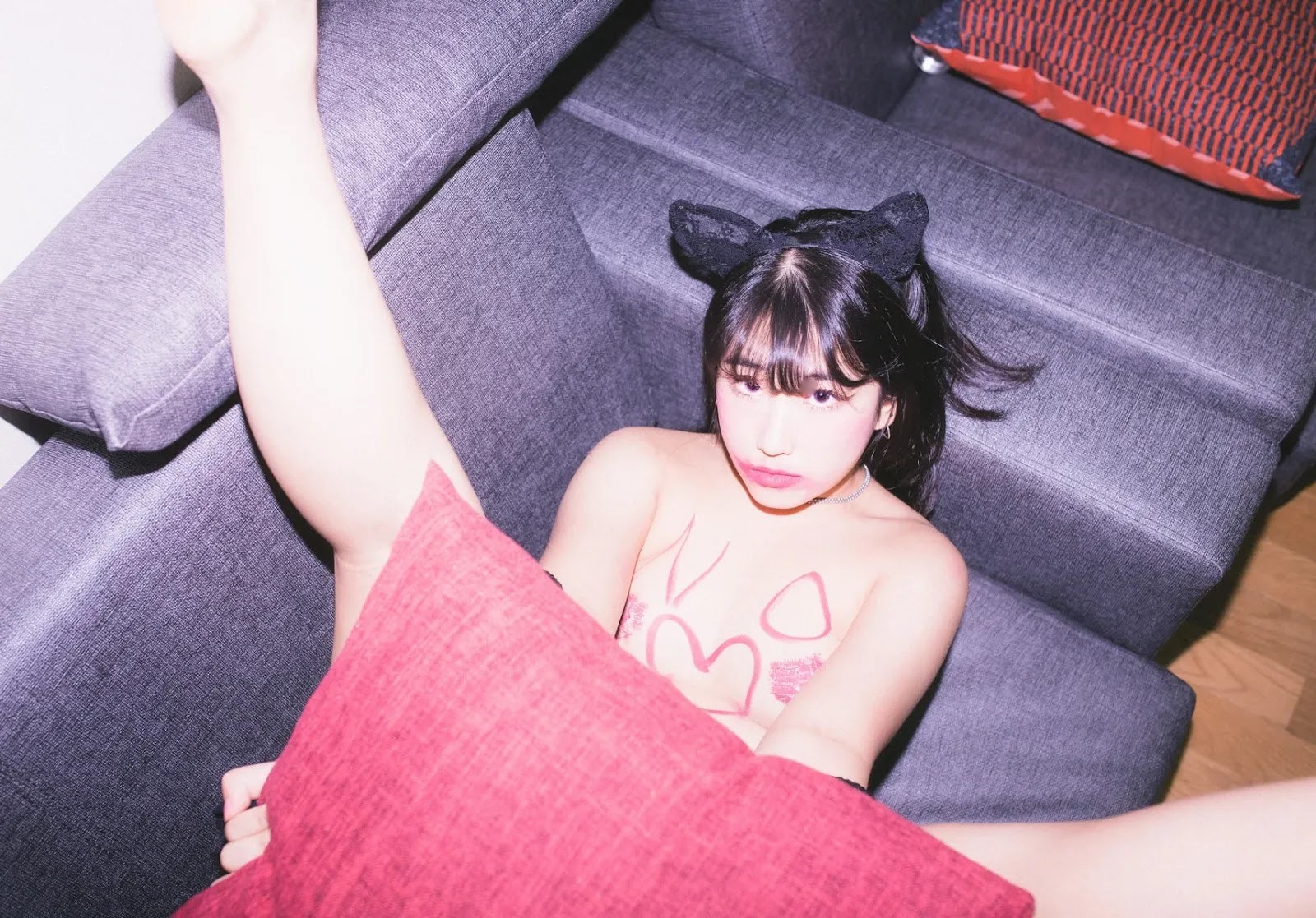 Ji-Eun-Lim-임지은-Moon-Night-Snap-Weirdness-12-30