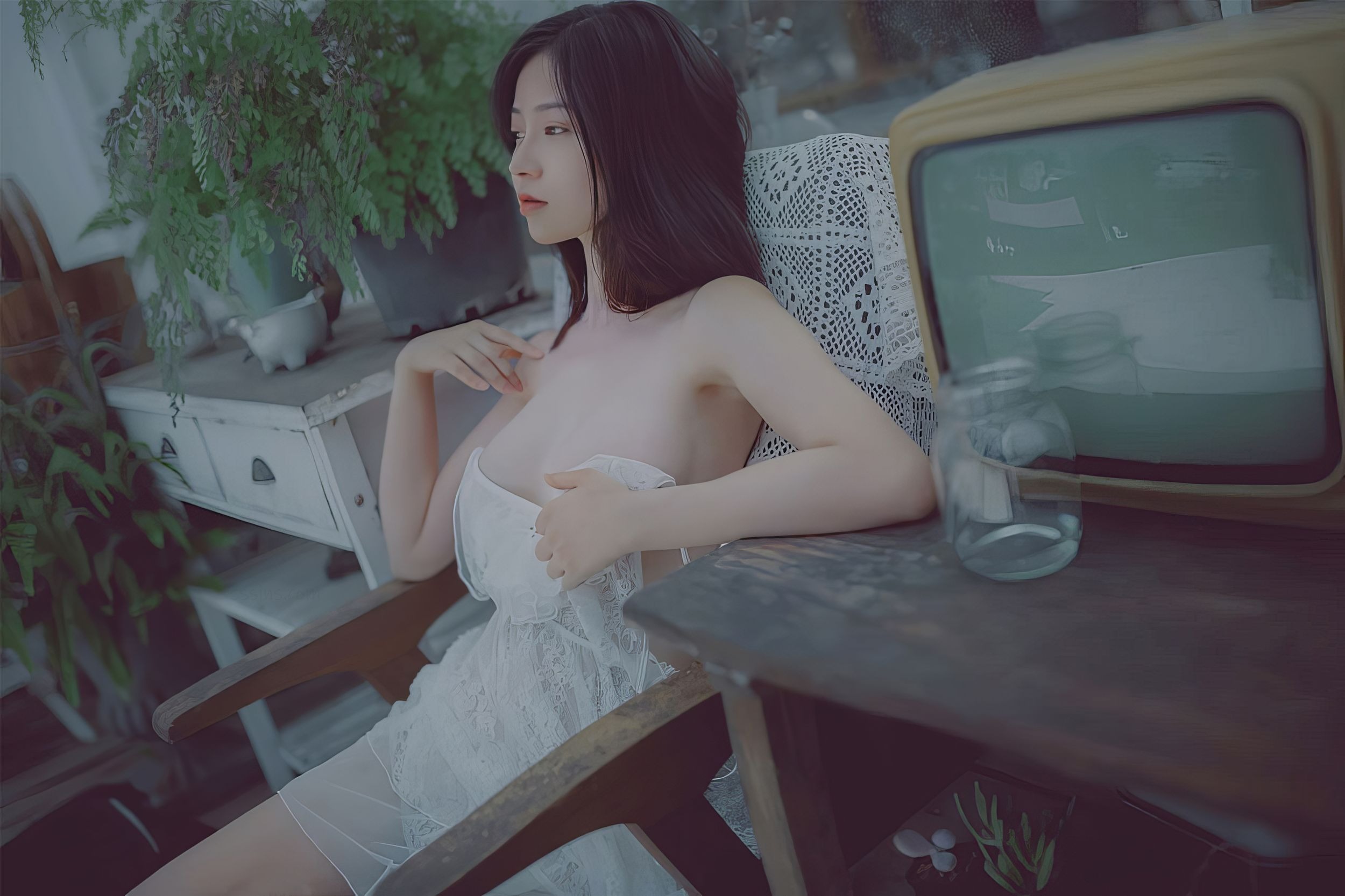 年年---青青子衿-27P-08-17