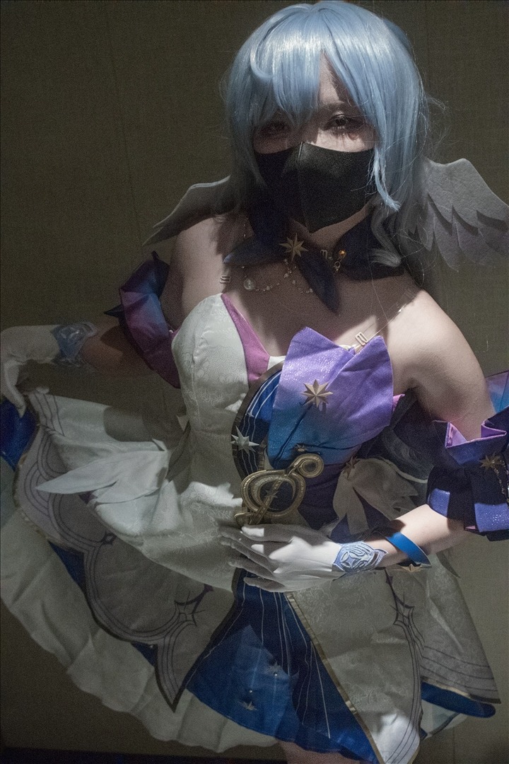 少女映画---知更鸟-120P1V-120P-1V-70501-MB-20240811m-08-14