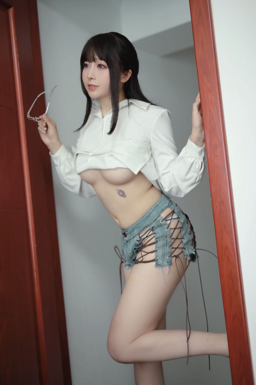 小容仔咕咕咕w-创口贴OL36P1V-320MB-03-05