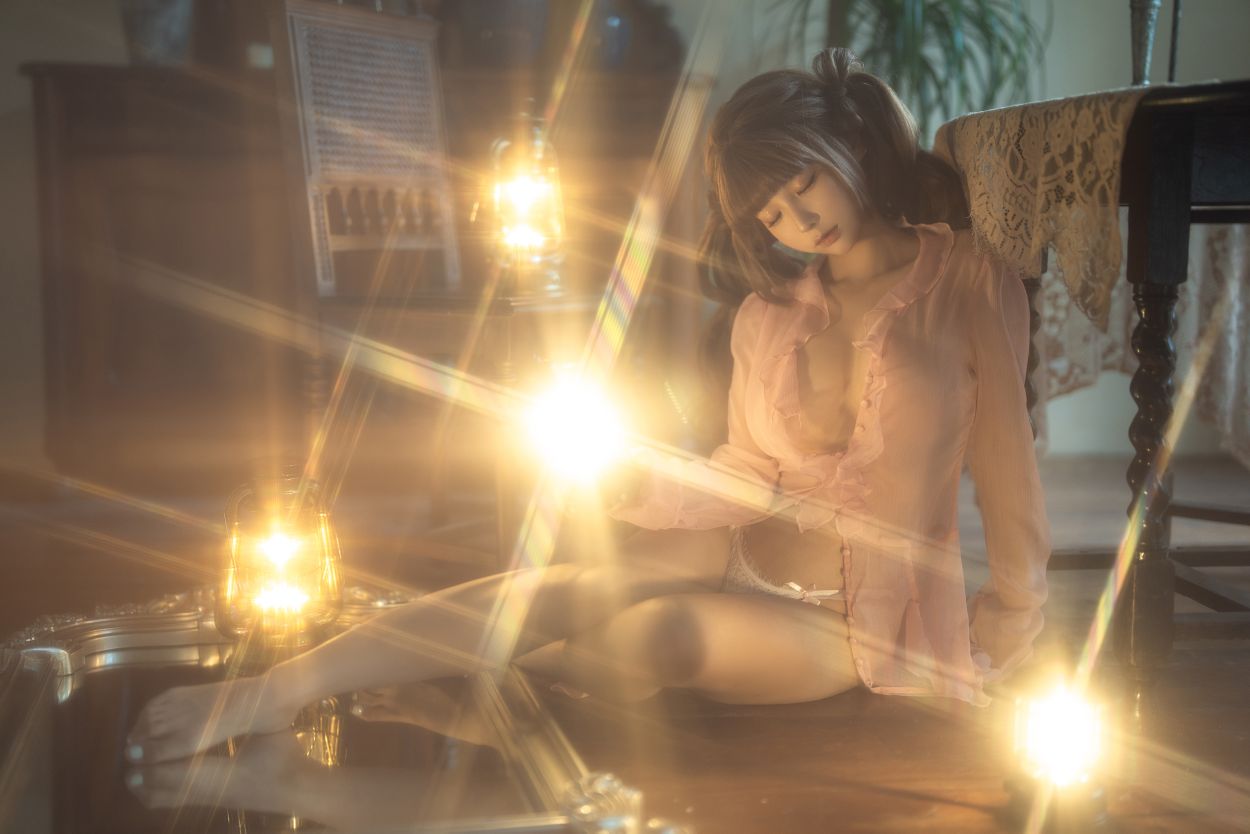 蠢沫沫---T3赠品3是谁照亮他完整版-44P-364MB-05-10