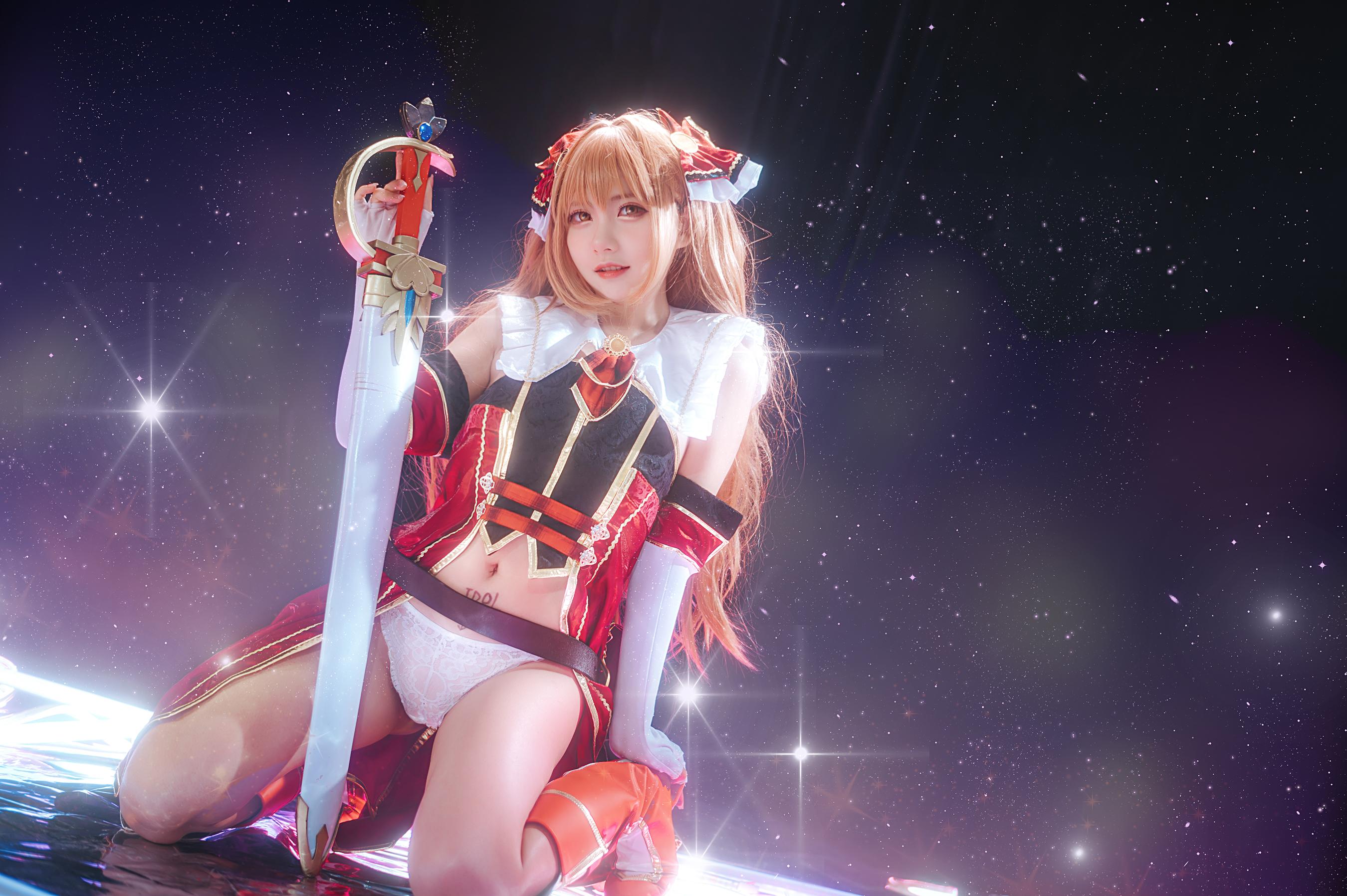 006-是一只熊仔吗-望-32P-9809-MB-08-22