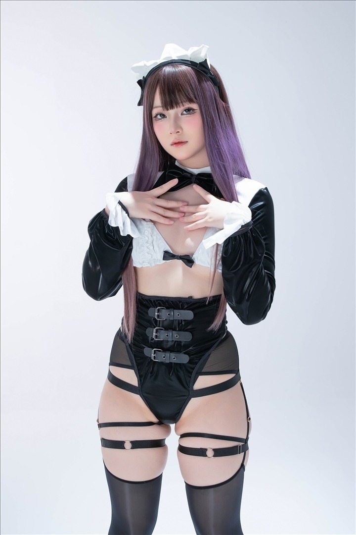 屿鱼---绘画参考-84P-84P-18851-MB-20240817u-08-18