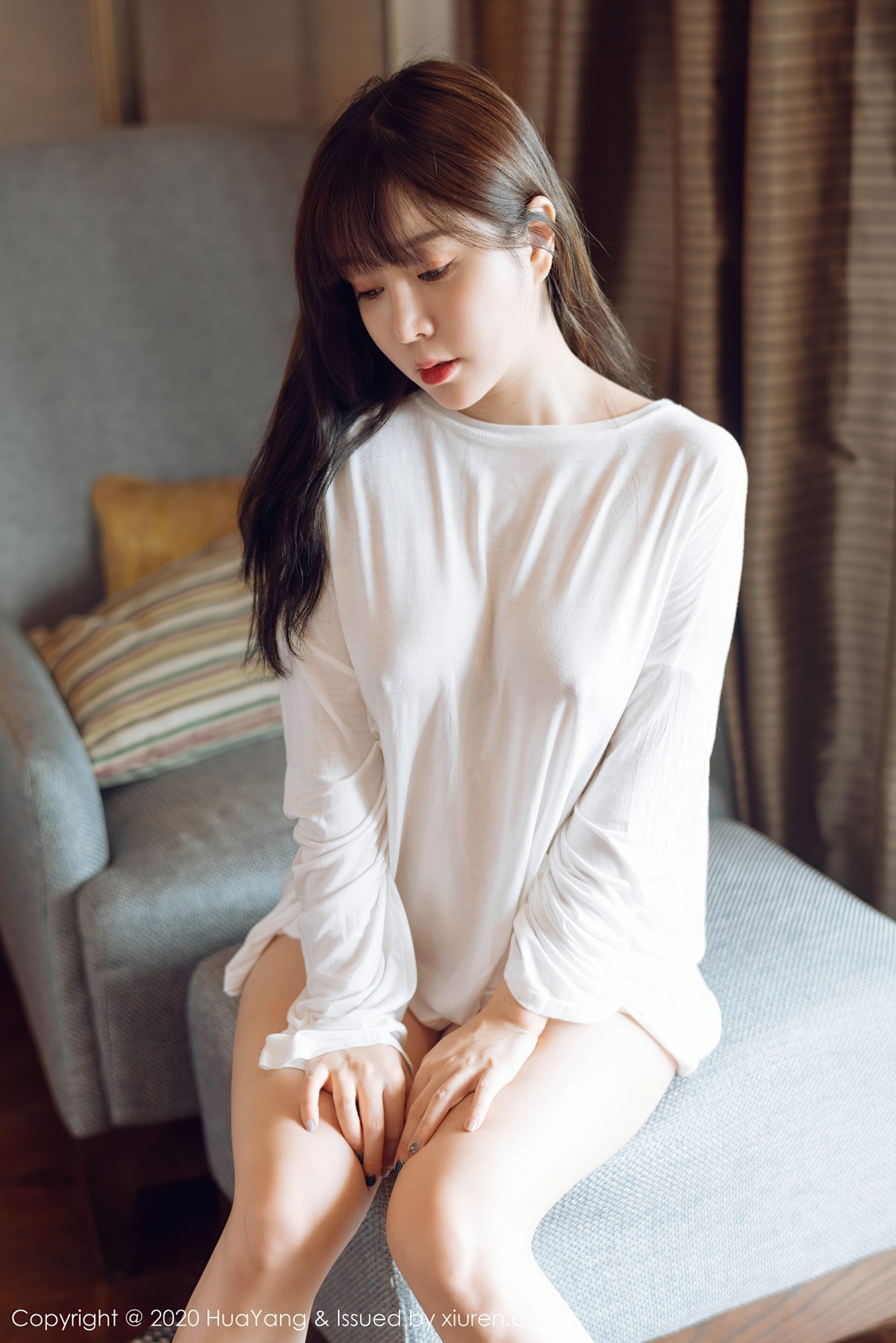 HuaYang花漾Show-20201016-Vol306-王雨純-01-29