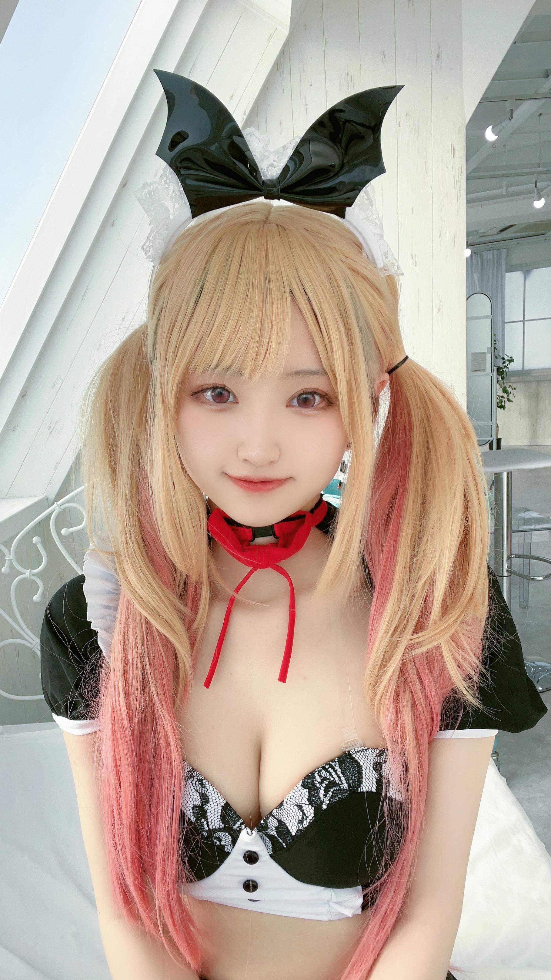 060-千阳快起床---海梦-14P-11012-MB-08-27