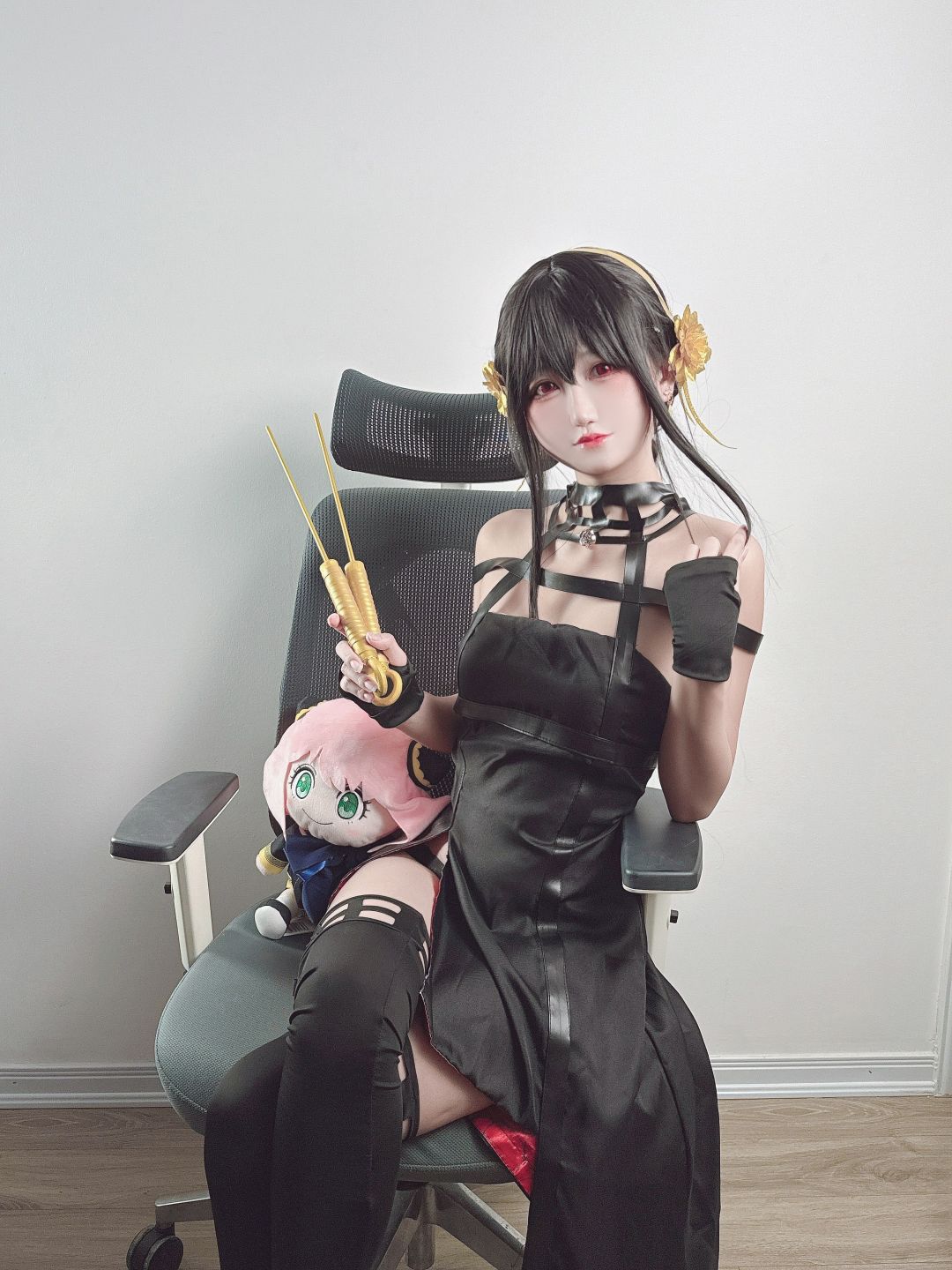 KuukoW-Yor-Forger237P-03-27