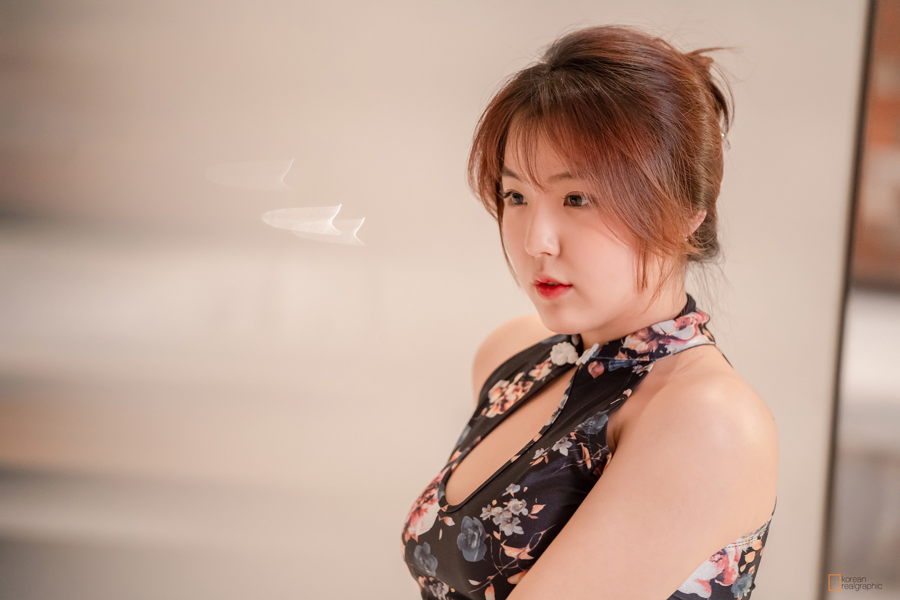 Korean-Realgraphic-No037-Hotel-Cleaning-Main-Cam-08-28