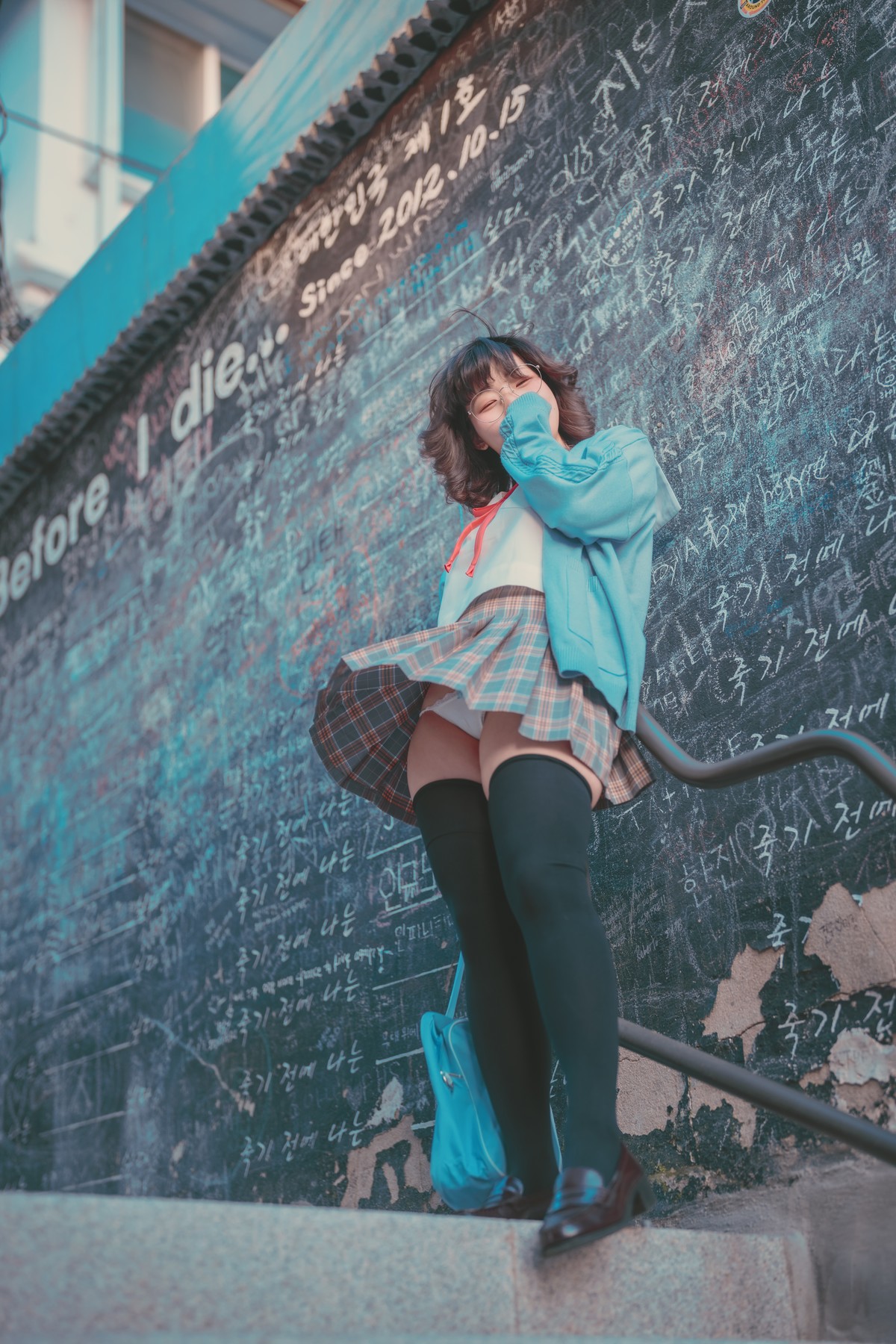 Mimmi-밈미-DJAWA-Your-Panties-Set03-02-26