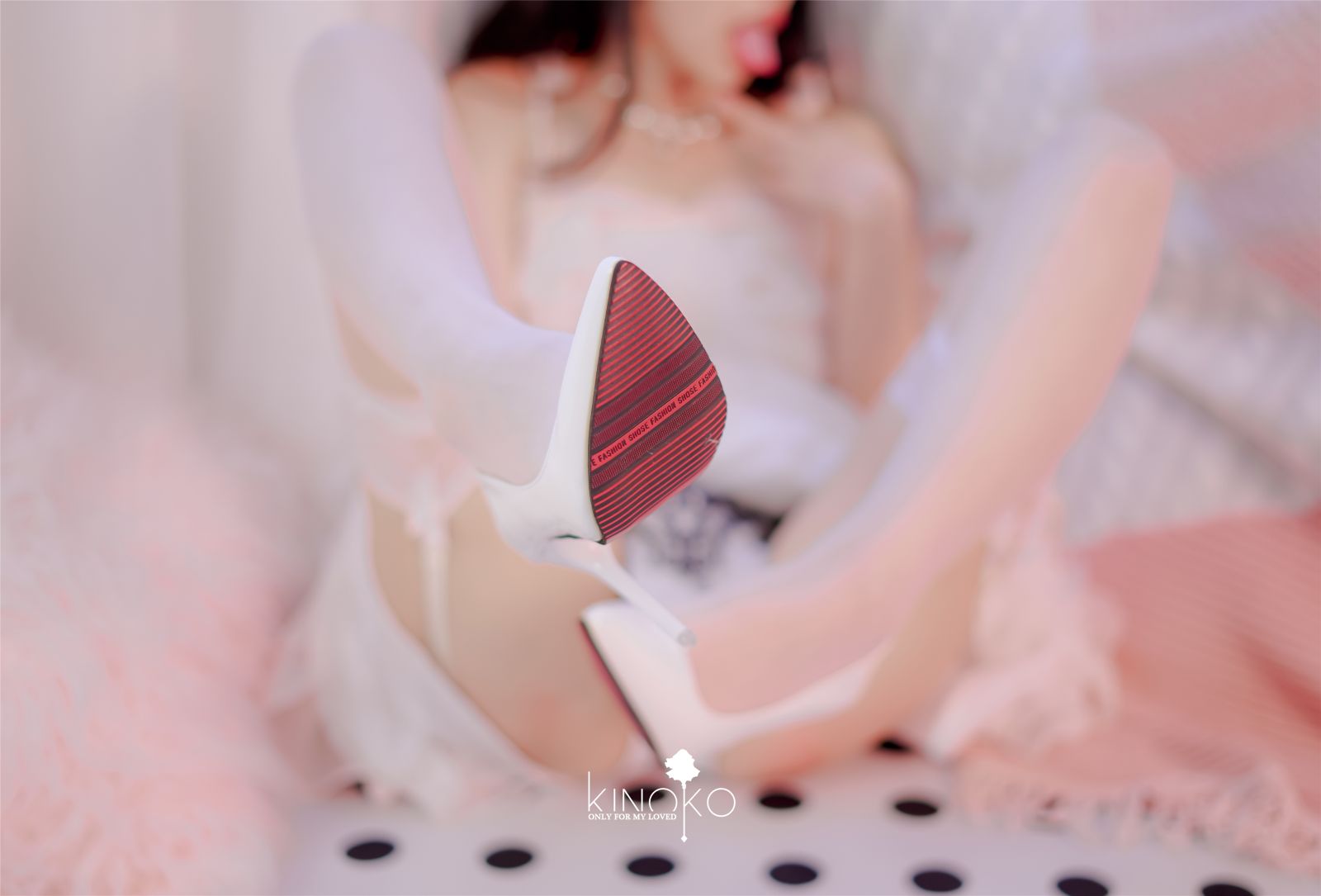 铃木美咲-lovepluspro-03-03