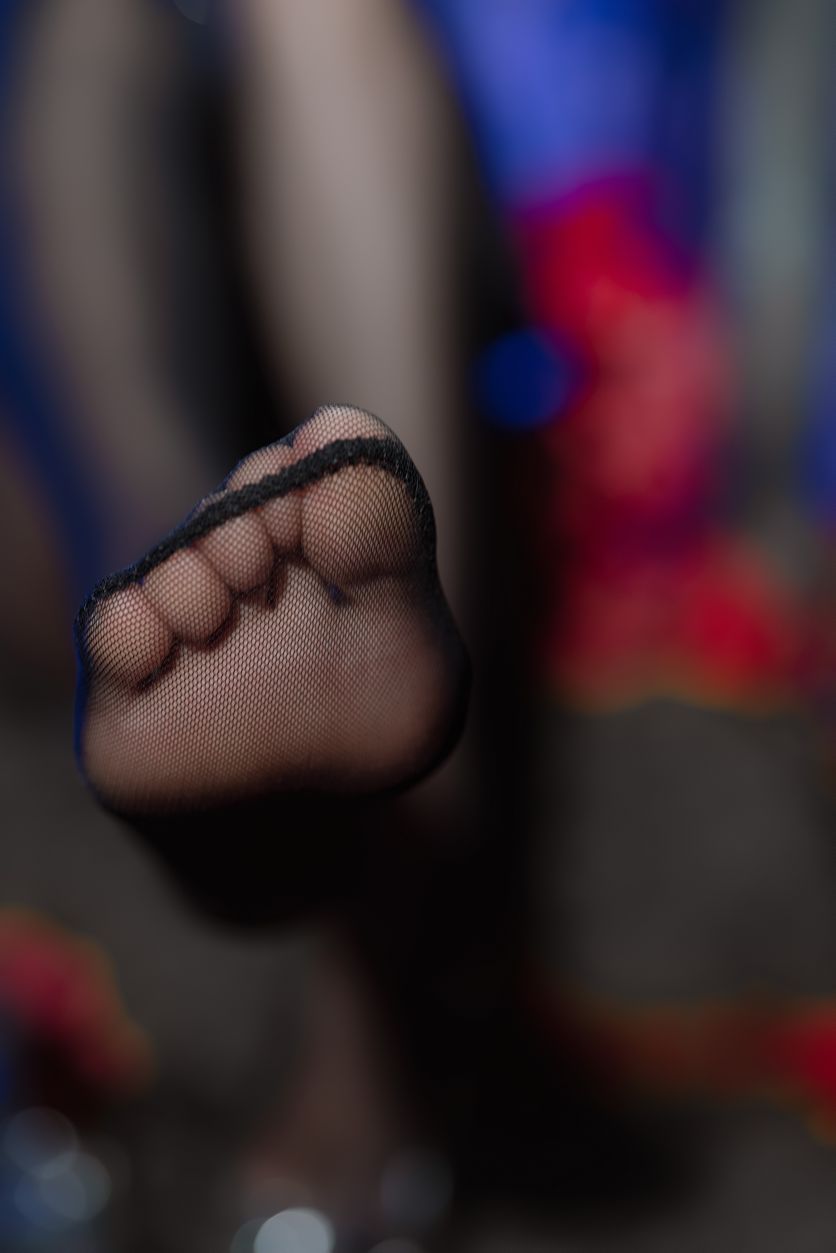 轩萧学姐---万圣节魅魔100p1v-674MB-06-16