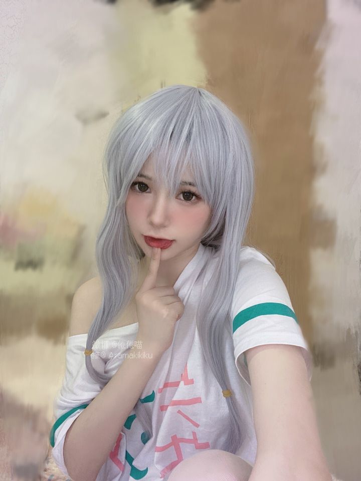 倦倦喵---埃罗芒阿-01-16