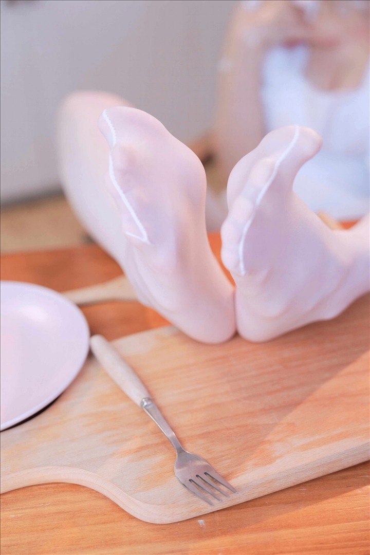 miko酱---甜心女仆-30P-20240822h-30P-2699-MB-08-22