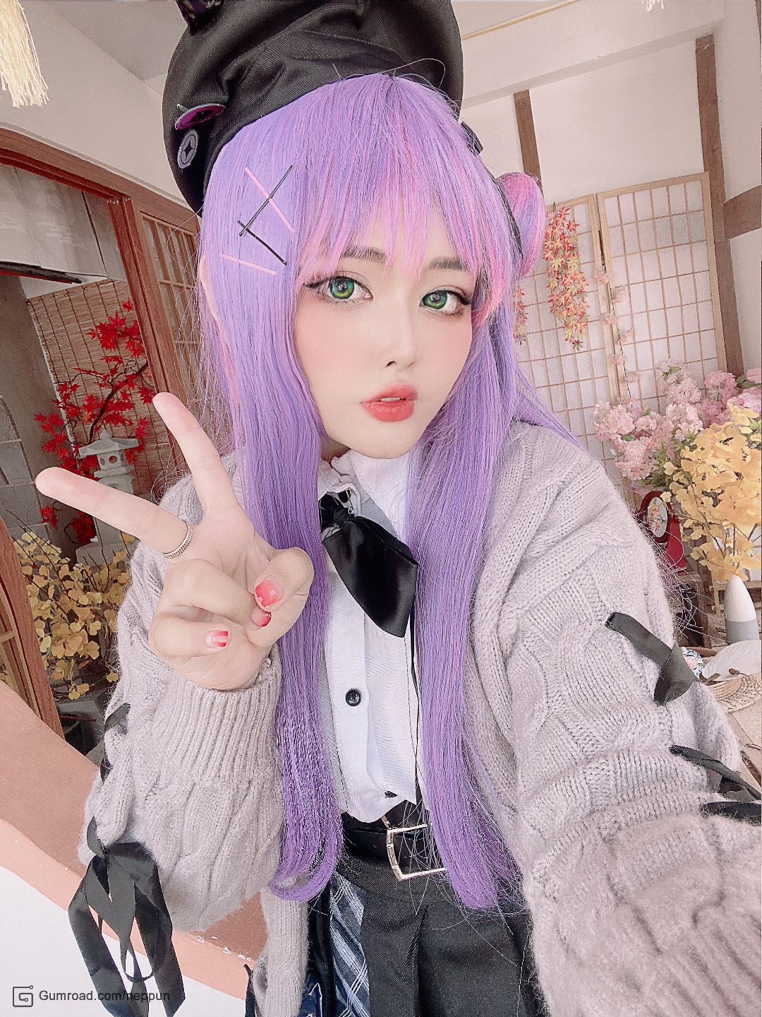 Neppuネップ-TOWA-40P12V841MB-12-22