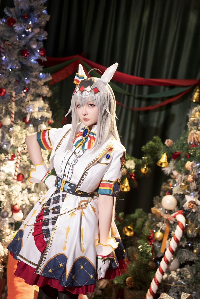 2023-12月计划赠品-赛马娘-小栗帽-圣诞衣装-48P-349MB-02-07