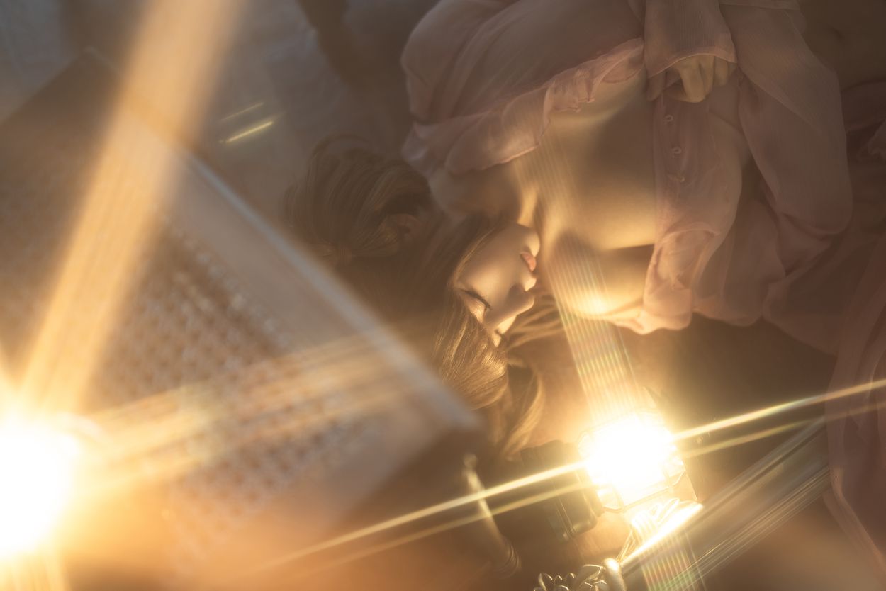 蠢沫沫---T3赠品3是谁照亮他完整版-44P-364MB-05-10