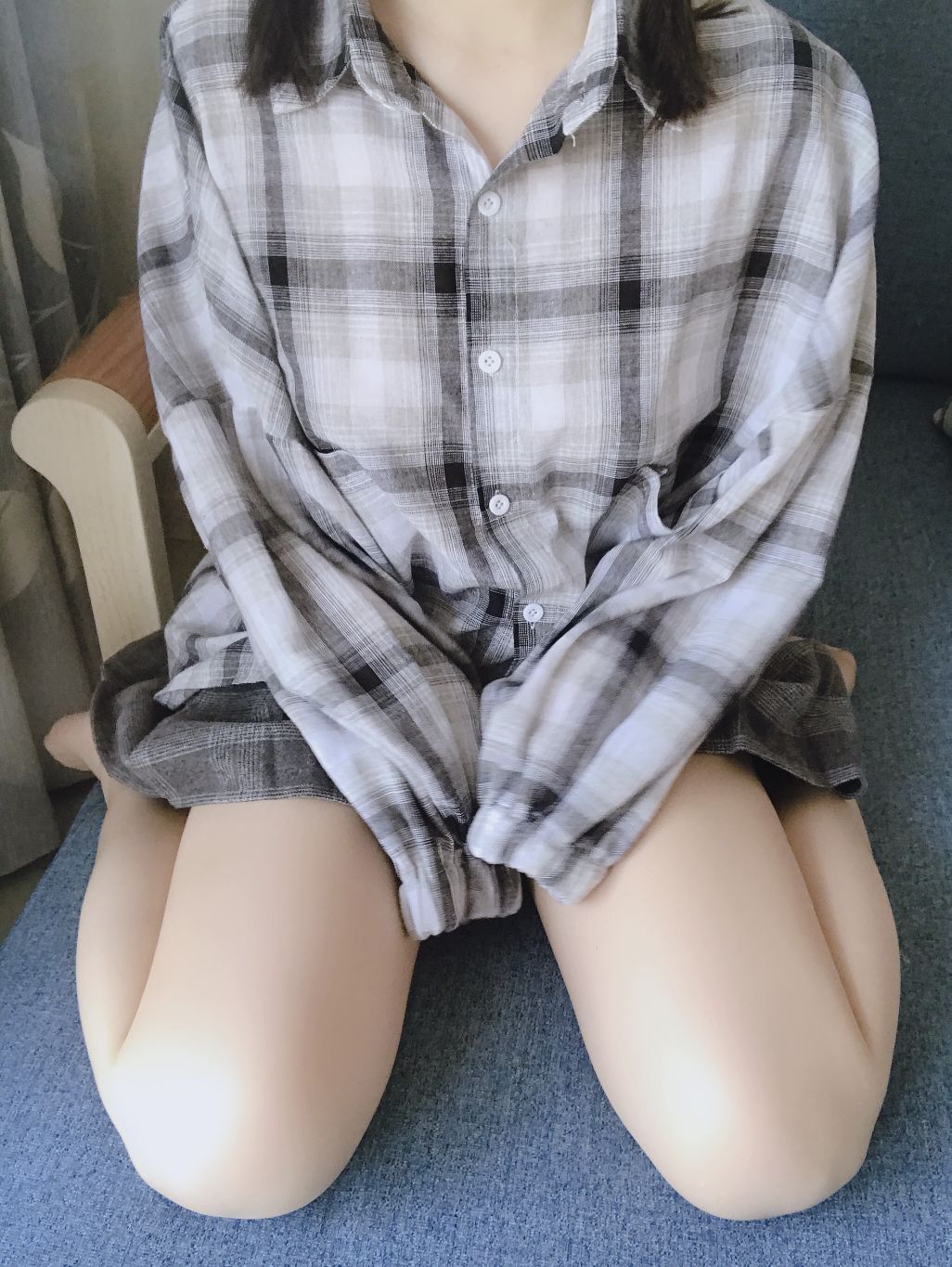 雪晴Astra---自撮りVol18-彼女的日常-127P13V-10GB-08-13