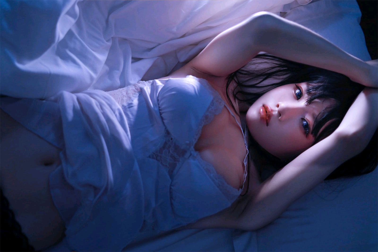 桜桃喵-盏月-05-20