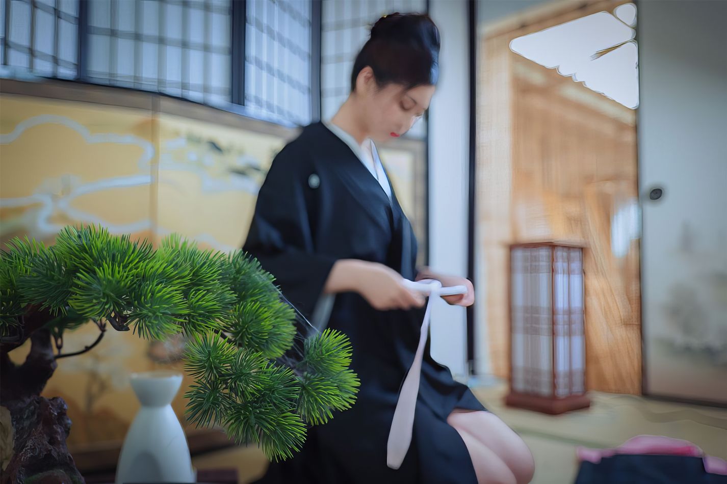 年年-未亡人-50P-03-28