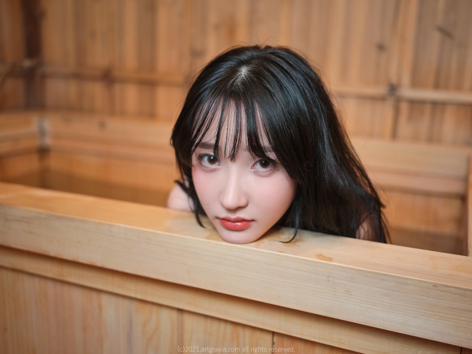 Son-Yeeun-손예은-ArtGravia-Vol242-아트그라비아-Set02-04-19