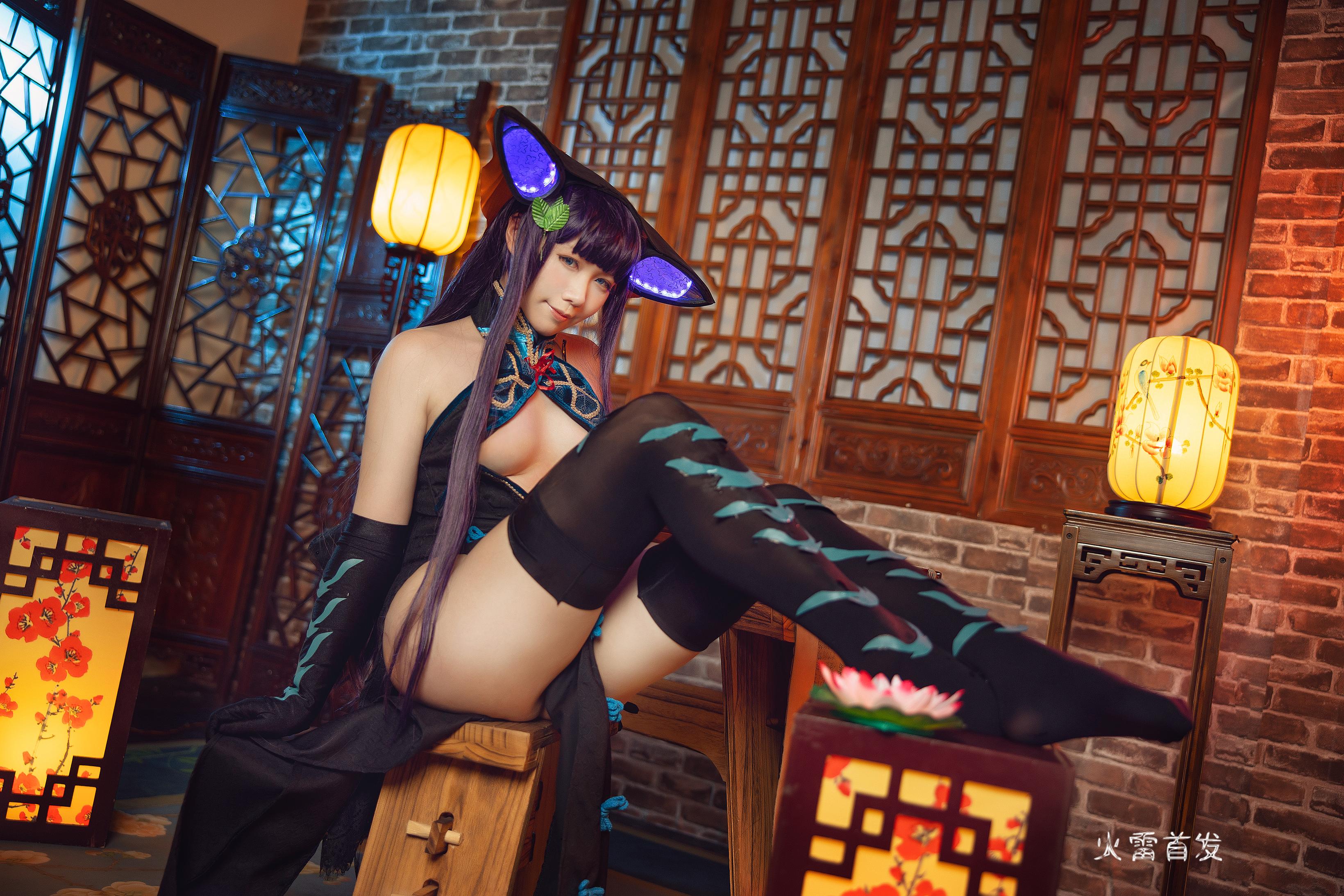 036-麻花酱---杨贵妃37P-1G-08-31