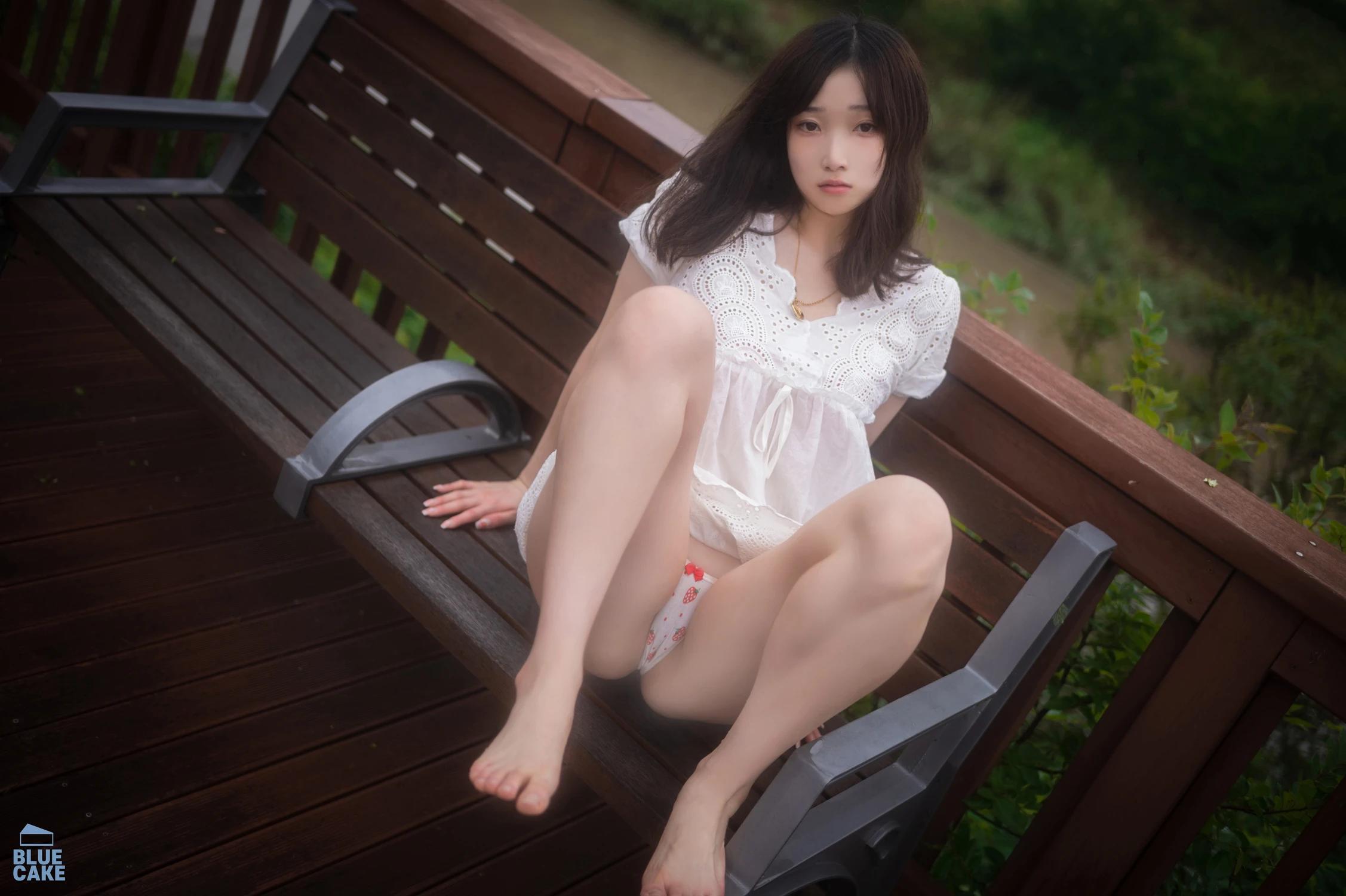 Bambi-밤비-BLUECAKE-Doki-Doki--Amenokade-REDVer-Set01-12-06