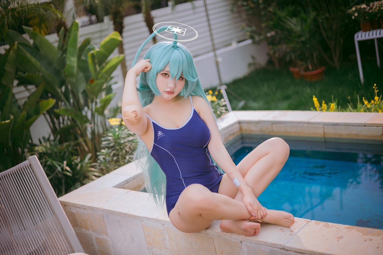 是一只熊仔吗---梦前辈-30P-20240822x-30P-412-MB-08-23