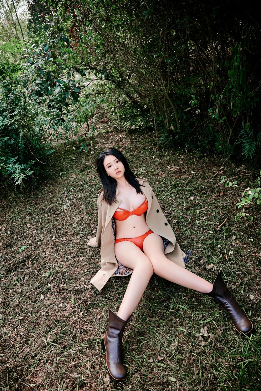 年年---枫洄55P-3292M-01-23