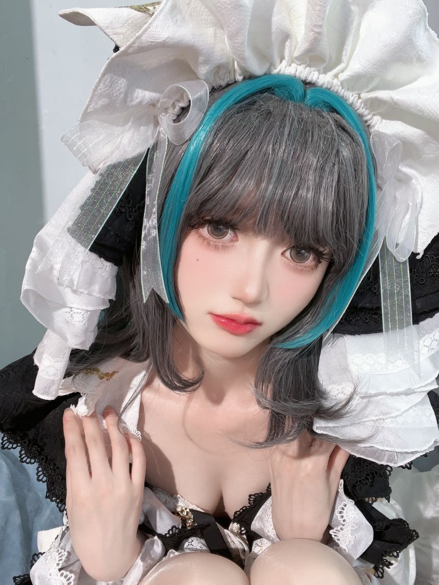 趴趴捣蛋陌-柴郡-02-19