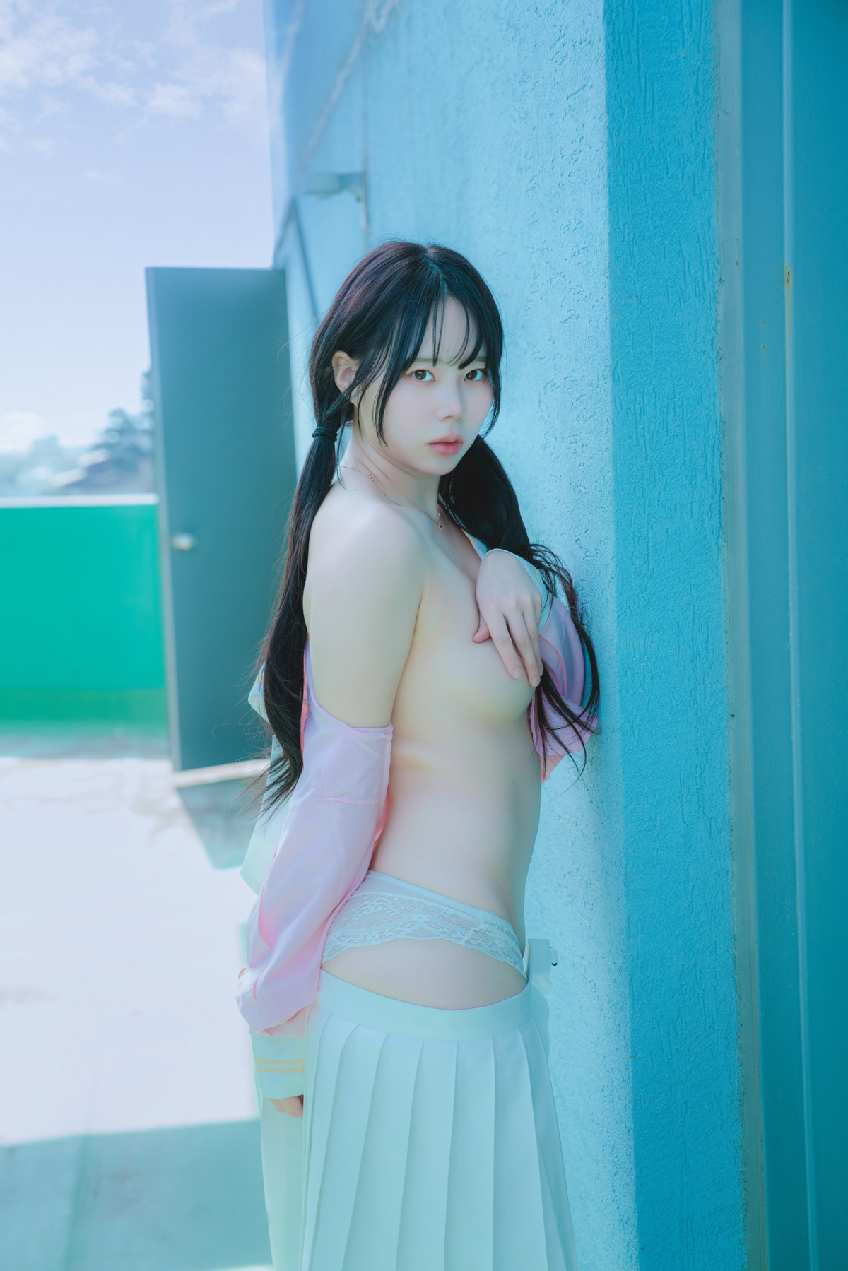 Myua-뮤아-Photobook-8220Pure8221-02-22