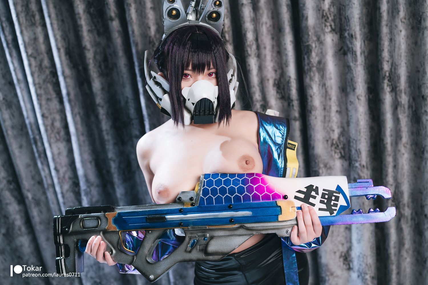 Tokar浵卡-20245月作品-森-06-10