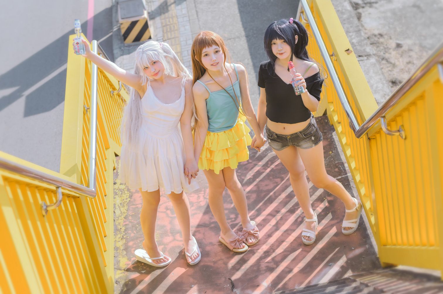 齋齋いつき-Shoujo-Ramune-82P2V-941MB-02-09