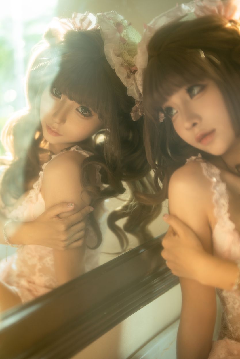 蠢沫沫-镜像-03-11