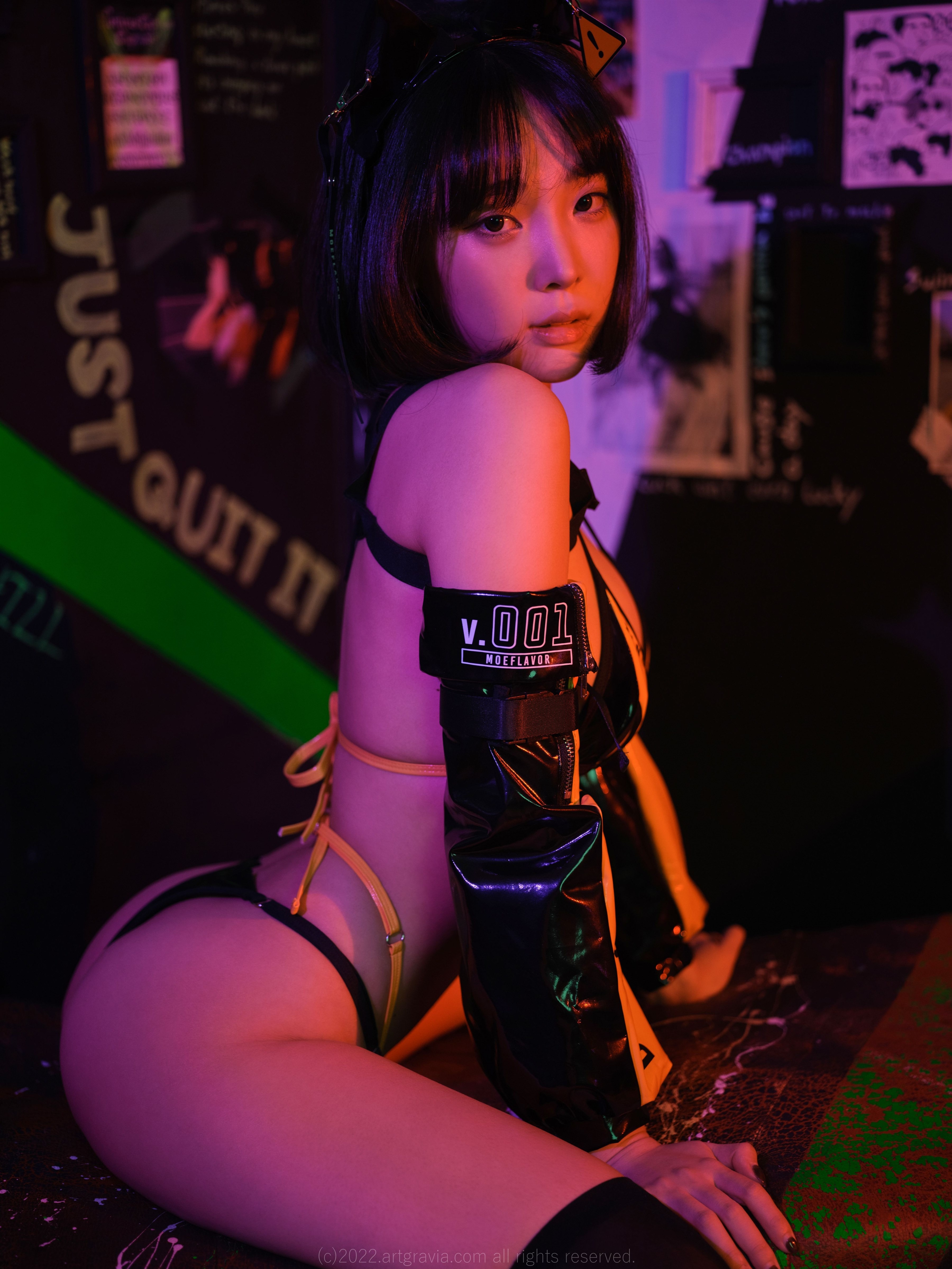 ArtGravia-Vol492-Kang-Inkyung-강인경-124P-08-17