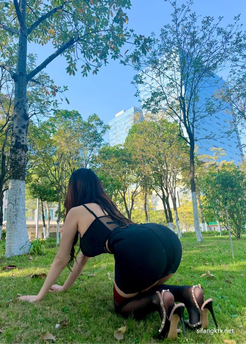 1065-小喵咪CK-08-25